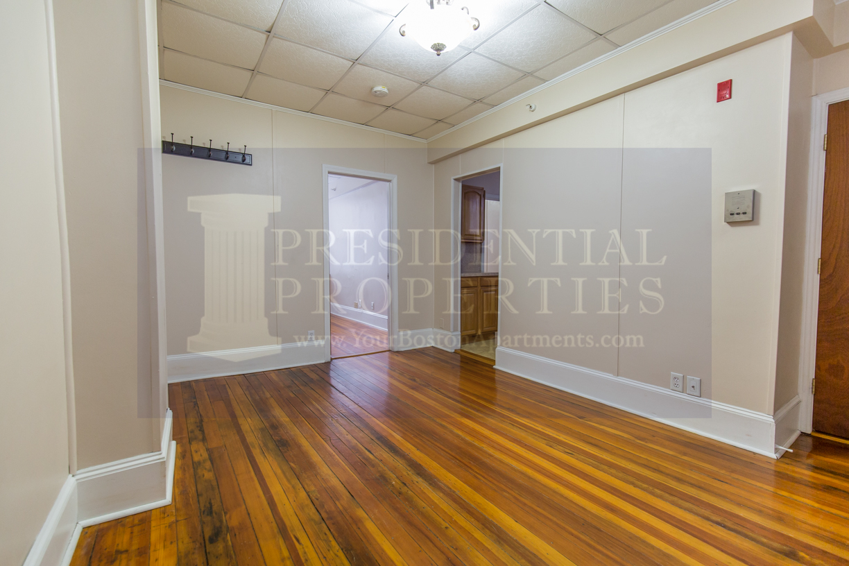 7 Anderson St, Beacon Hill