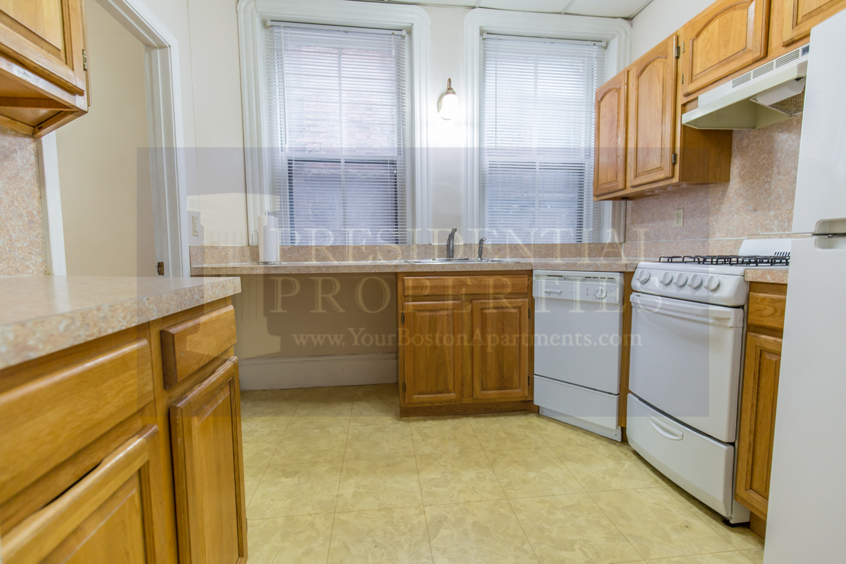 7 Anderson St, Beacon Hill