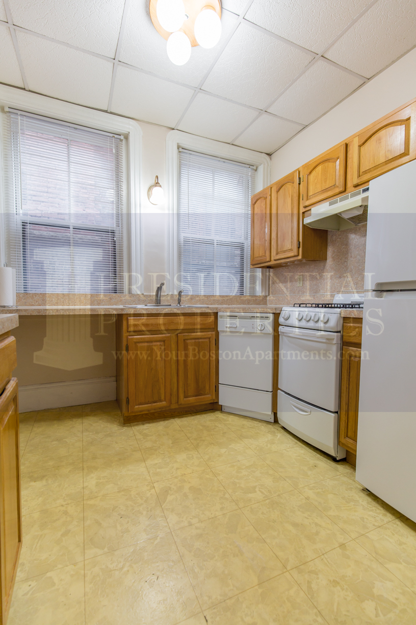 7 Anderson St, Beacon Hill