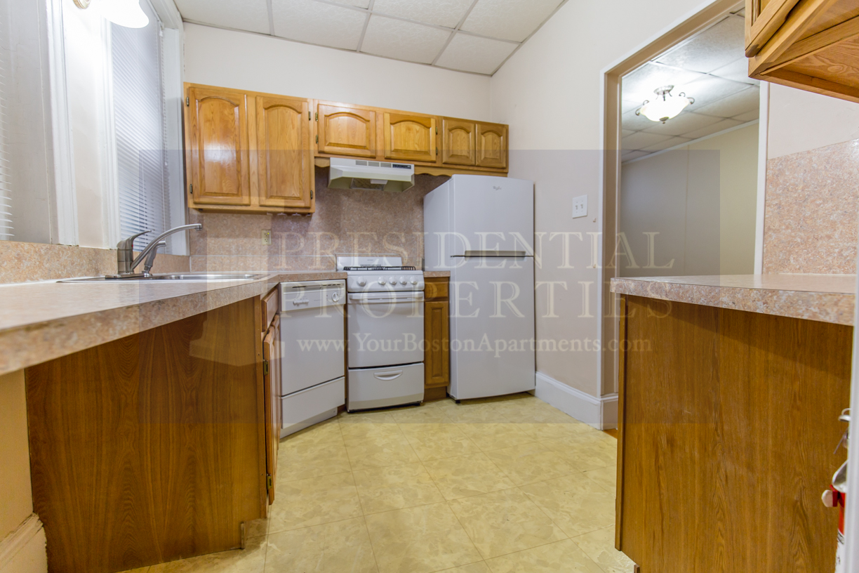 7 Anderson St, Beacon Hill