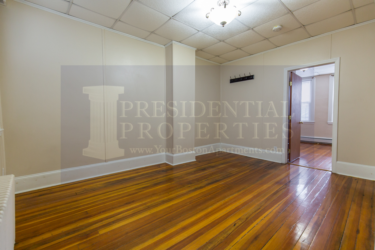 7 Anderson St, Beacon Hill