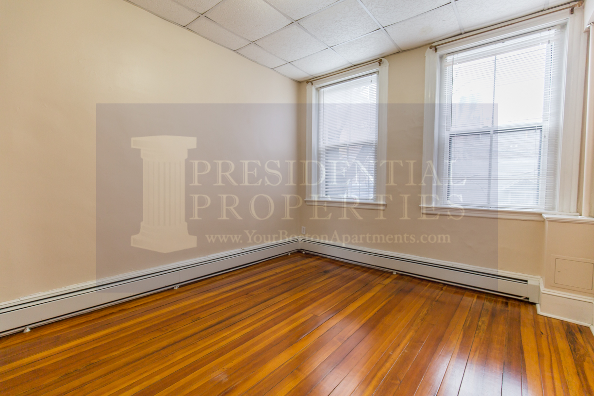 7 Anderson St, Beacon Hill