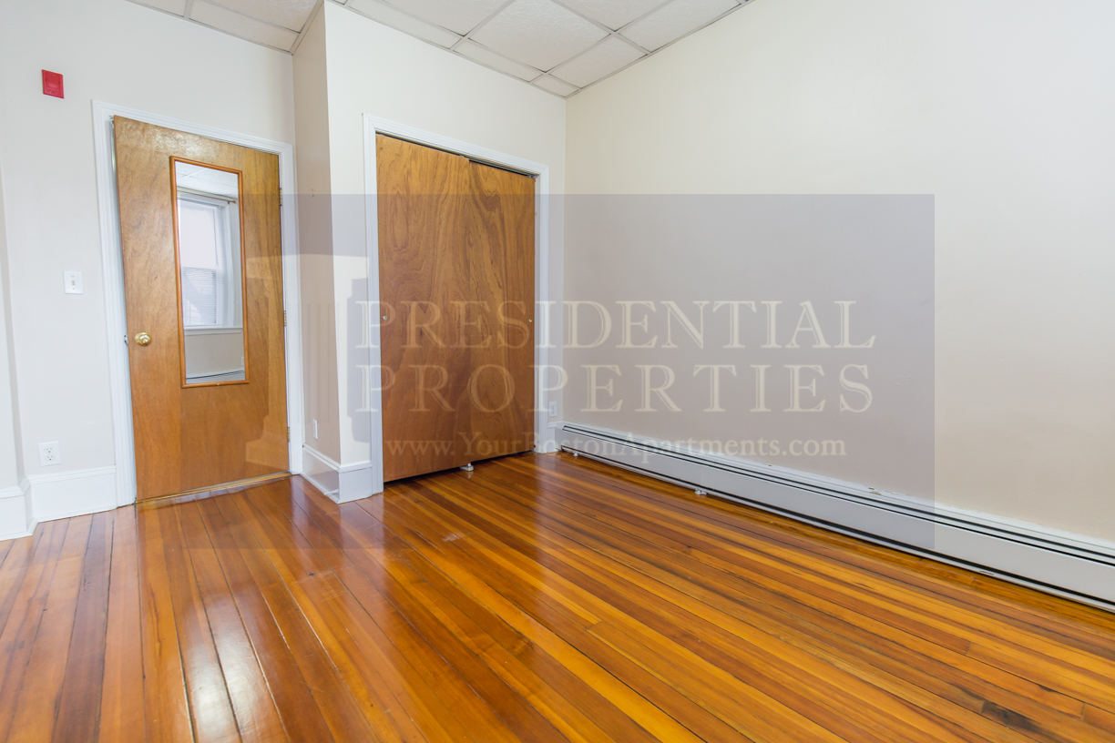 7 Anderson St, Beacon Hill