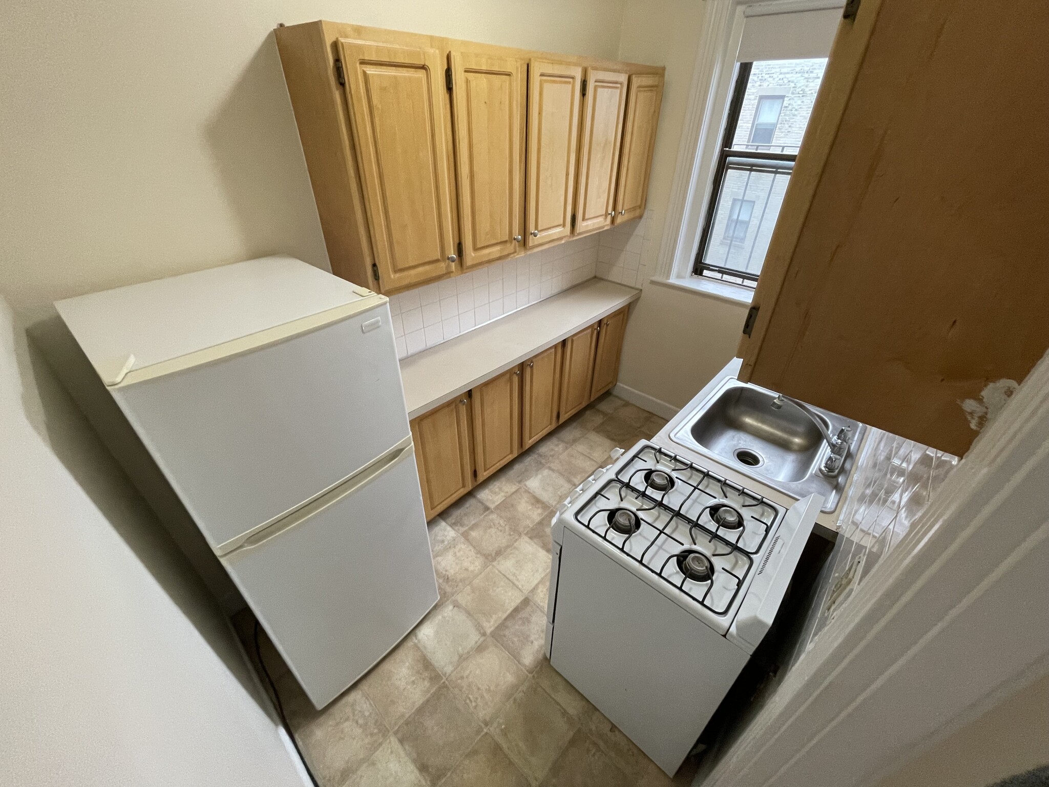 1156 Commonwealth Ave, Allston