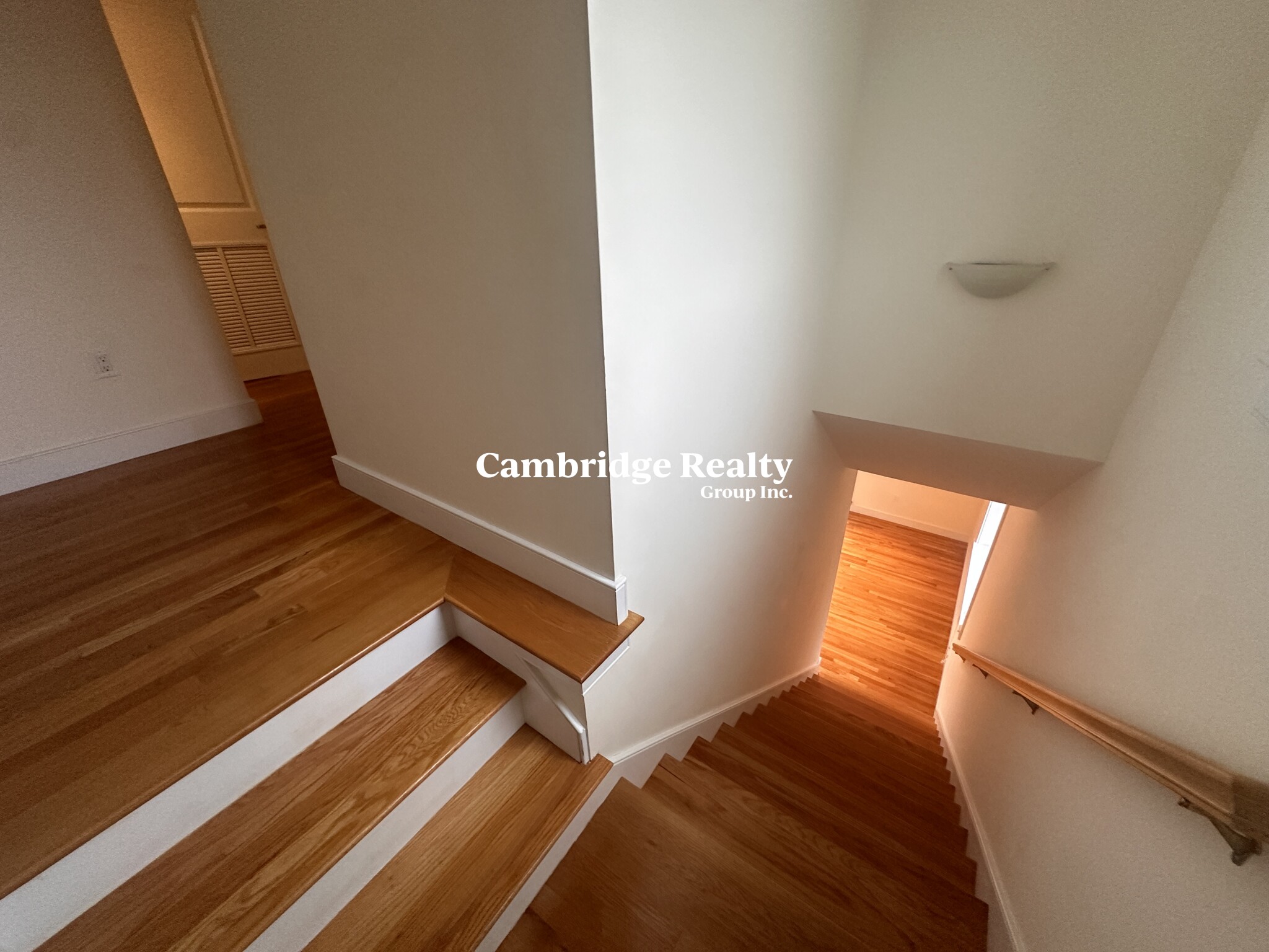 379 Somerville Ave, Prospect Hill