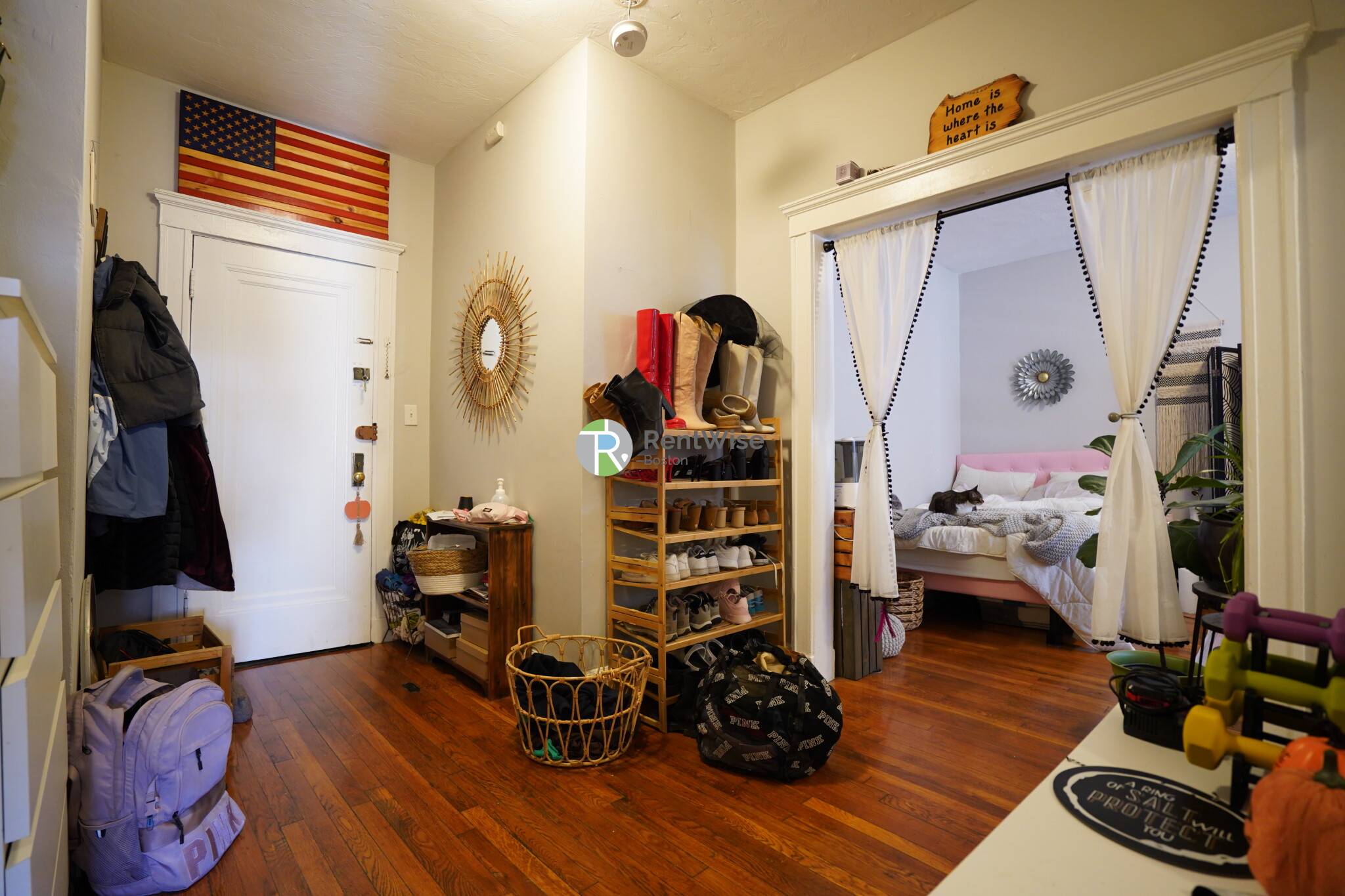 63 Woodstock Ave, Brighton