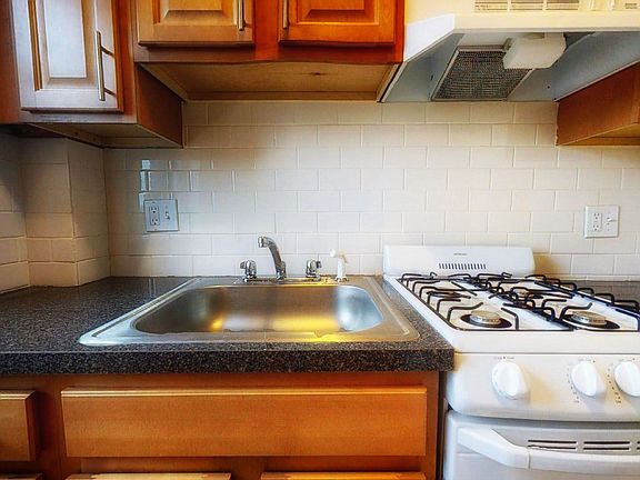 1144 Commonwealth Ave, Allston