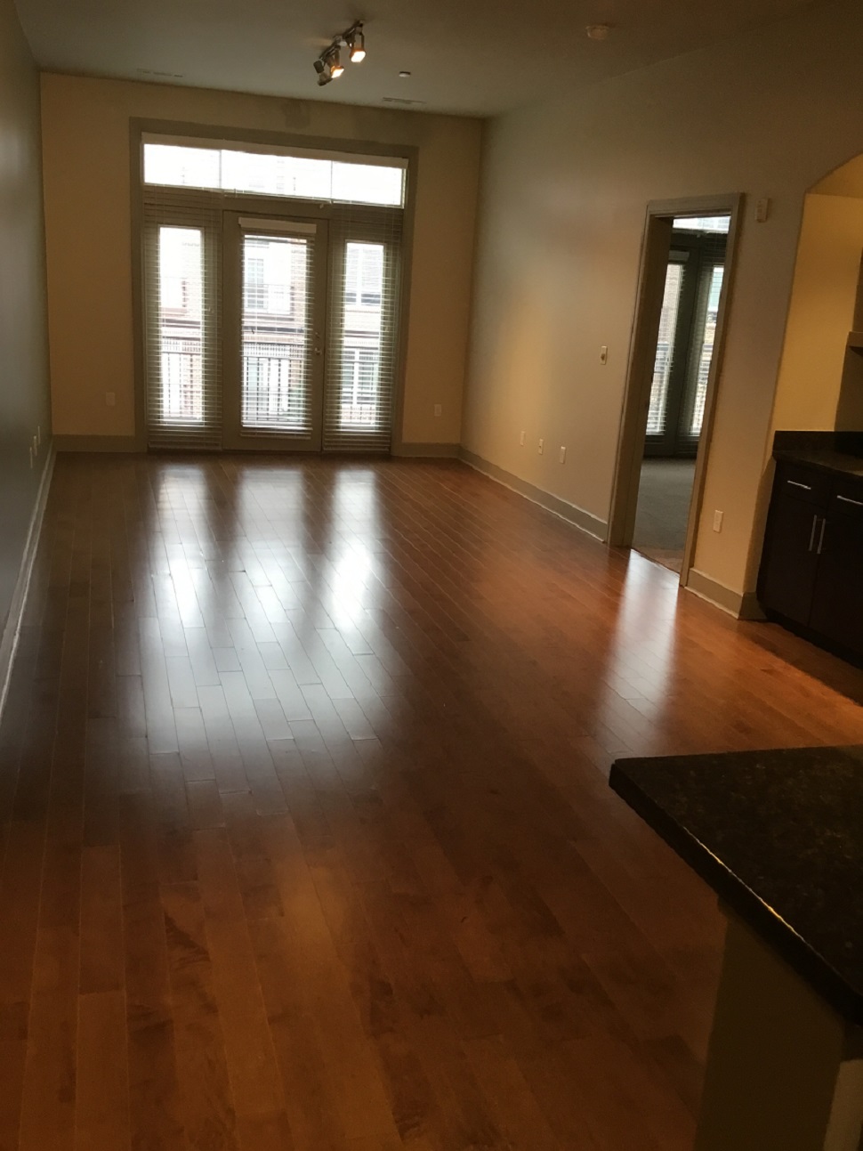 300 2nd Ave, Needham