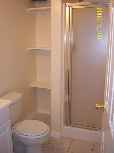 72 Revere St, Beacon Hill