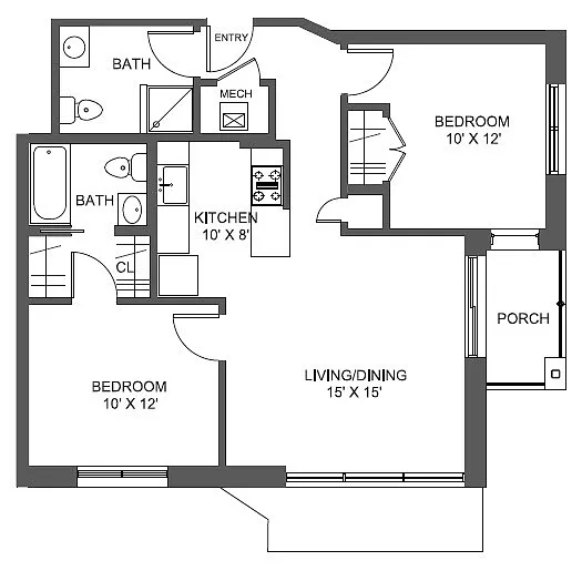 40 Malvern St, Allston