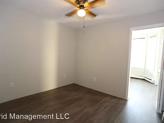 21 Eutaw St, East Boston