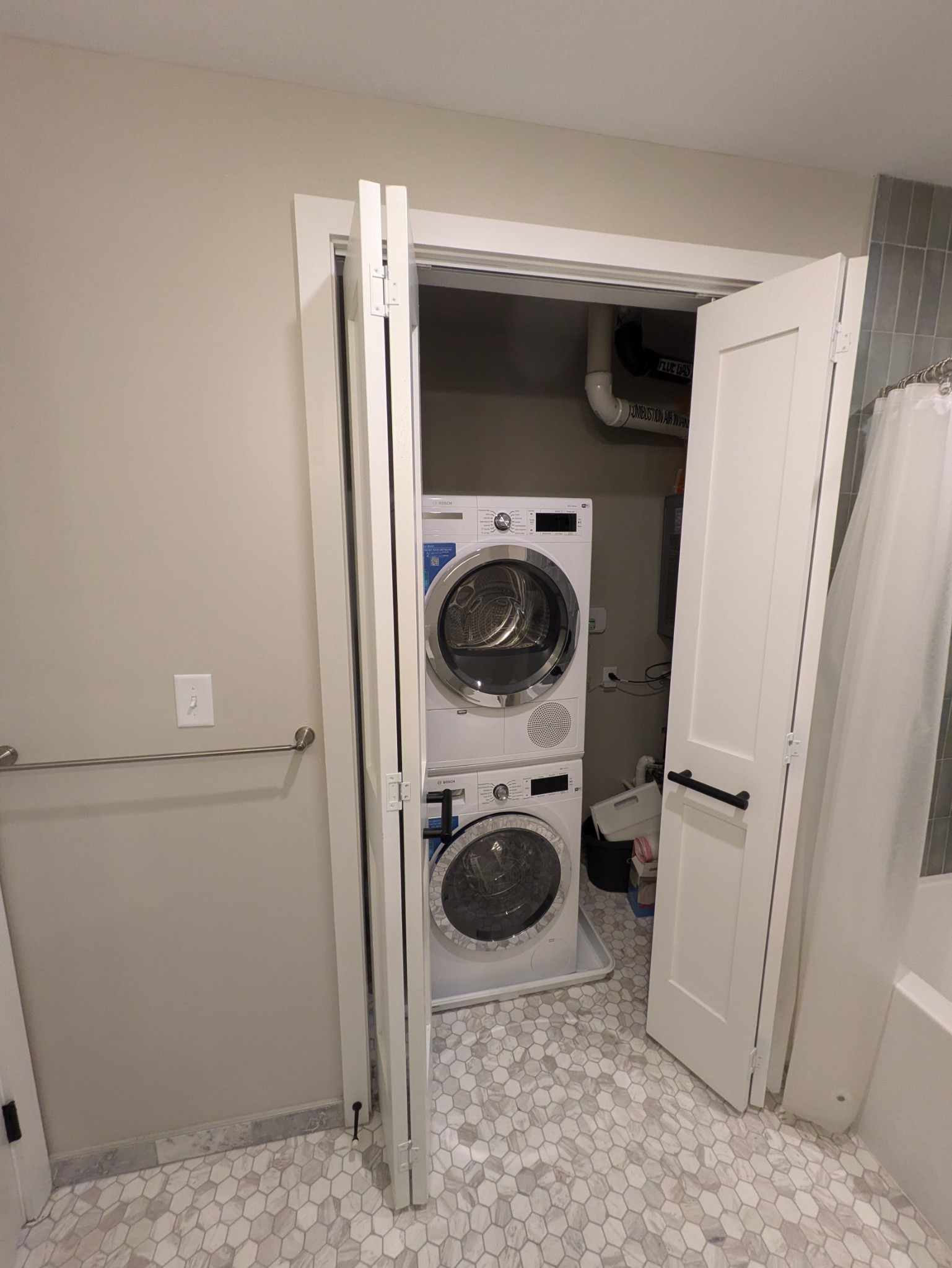 70 Leo M Birmingham Pkwa, Brighton