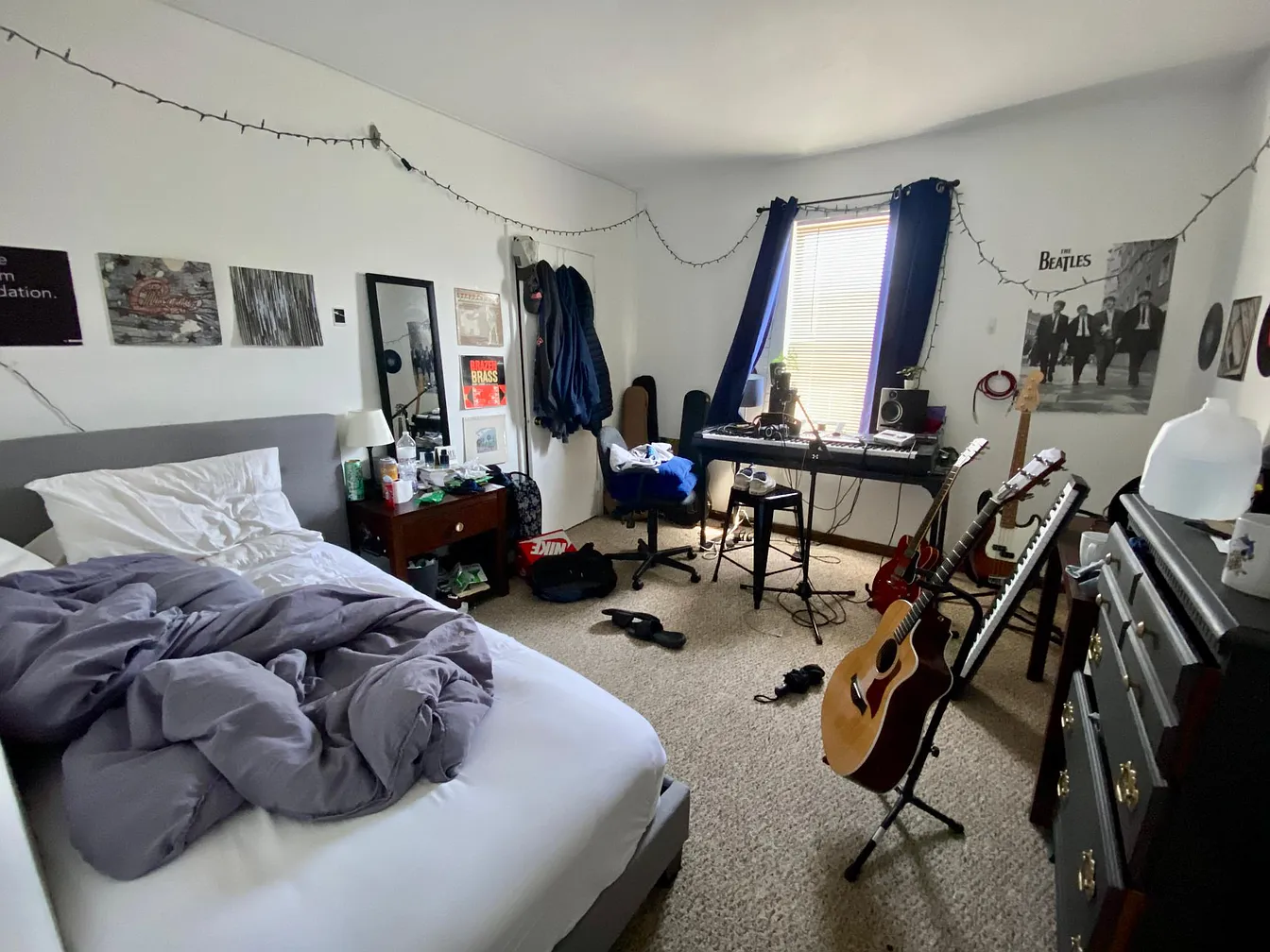 87 Sheridan St, Jamaica Plain