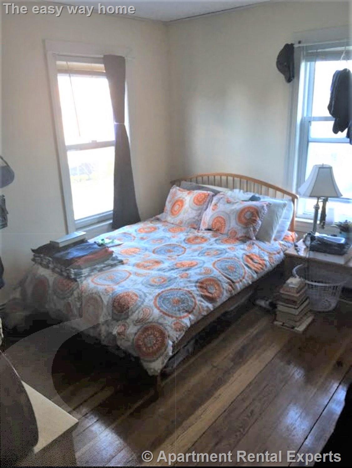 36-38 Princeton St, Spring Hill