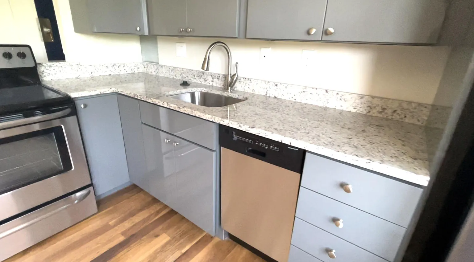 125 Trapelo Rd, Waverley Square