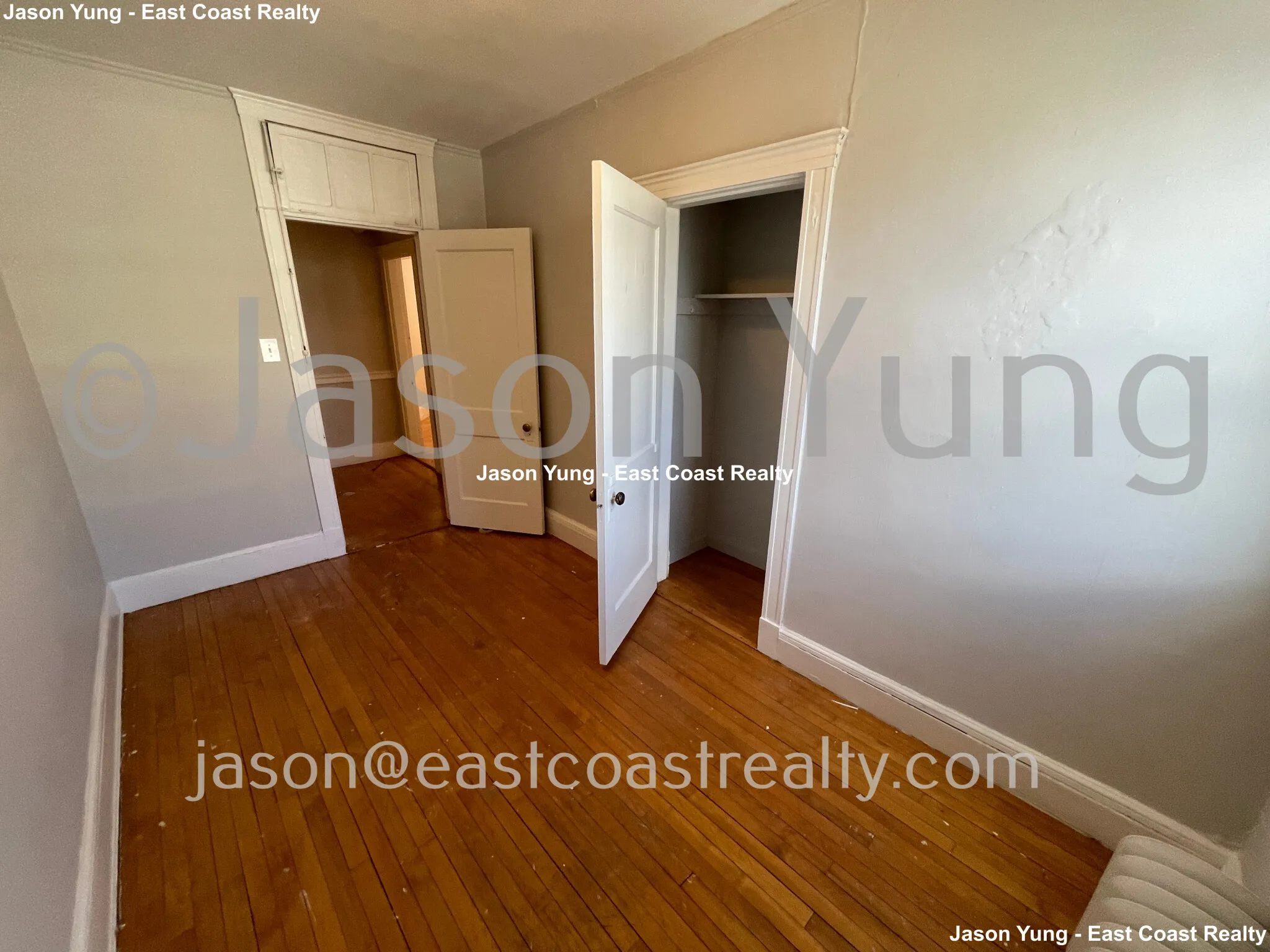 142 Davis Ave, Emerson Gardens