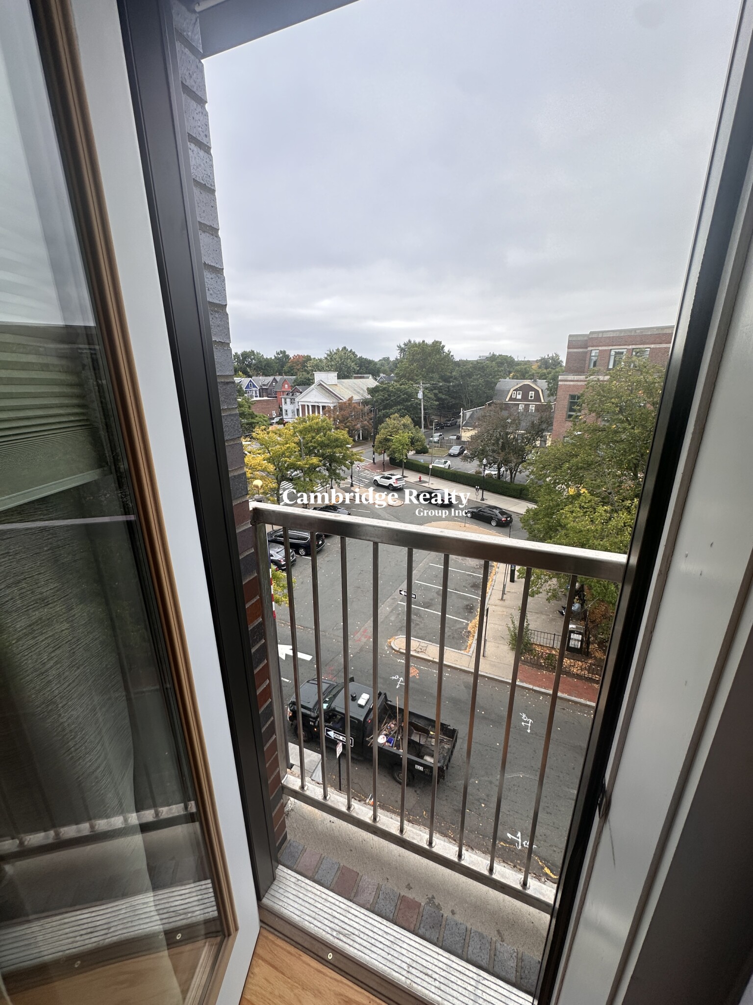 379 Somerville Ave, Prospect Hill