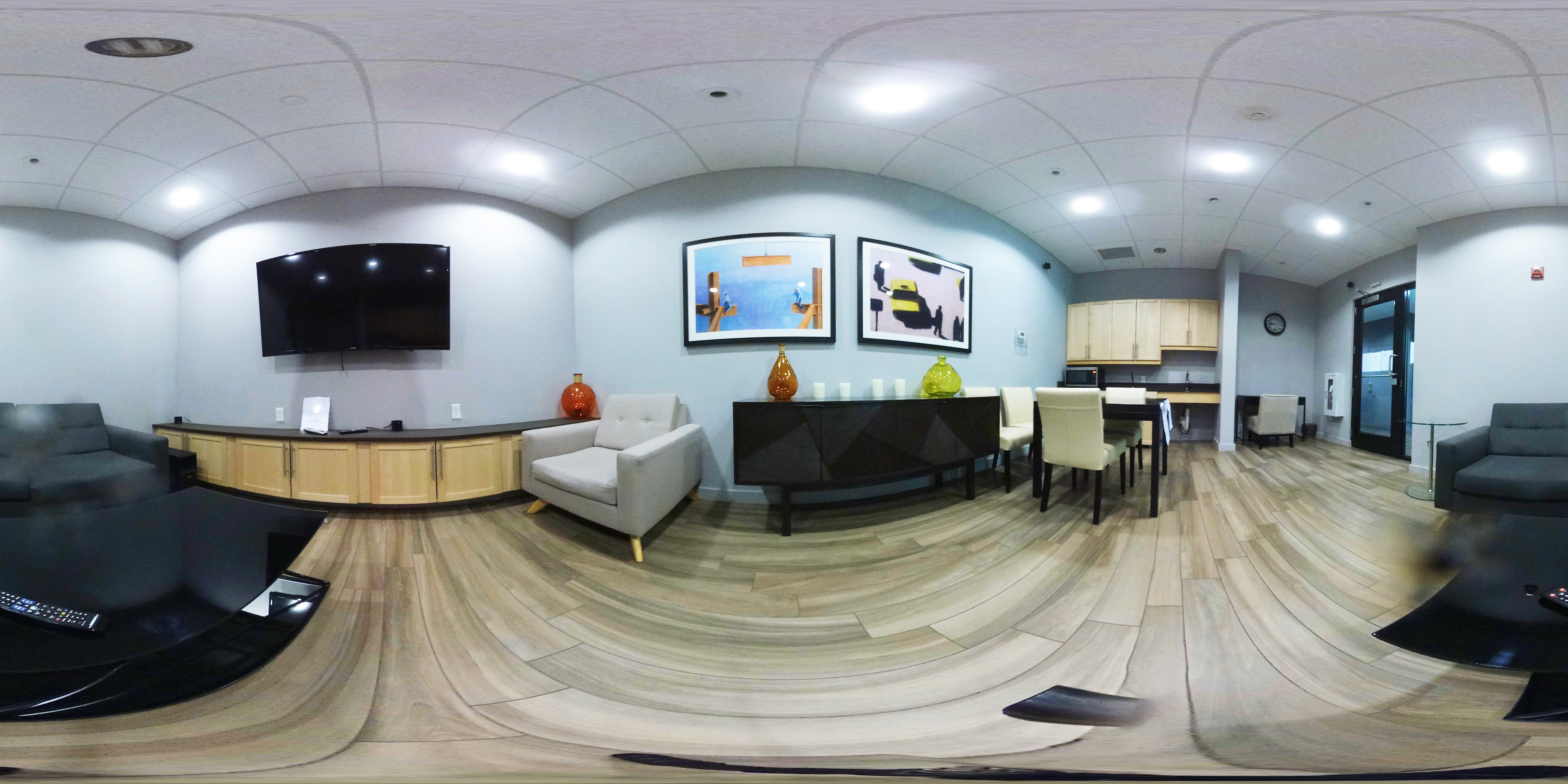 603 Concord Ave, North Cambridge