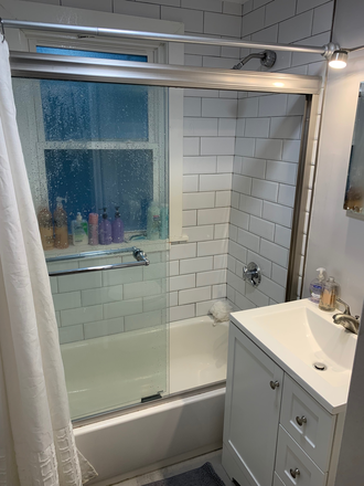 32 Gerald Rd, Brighton