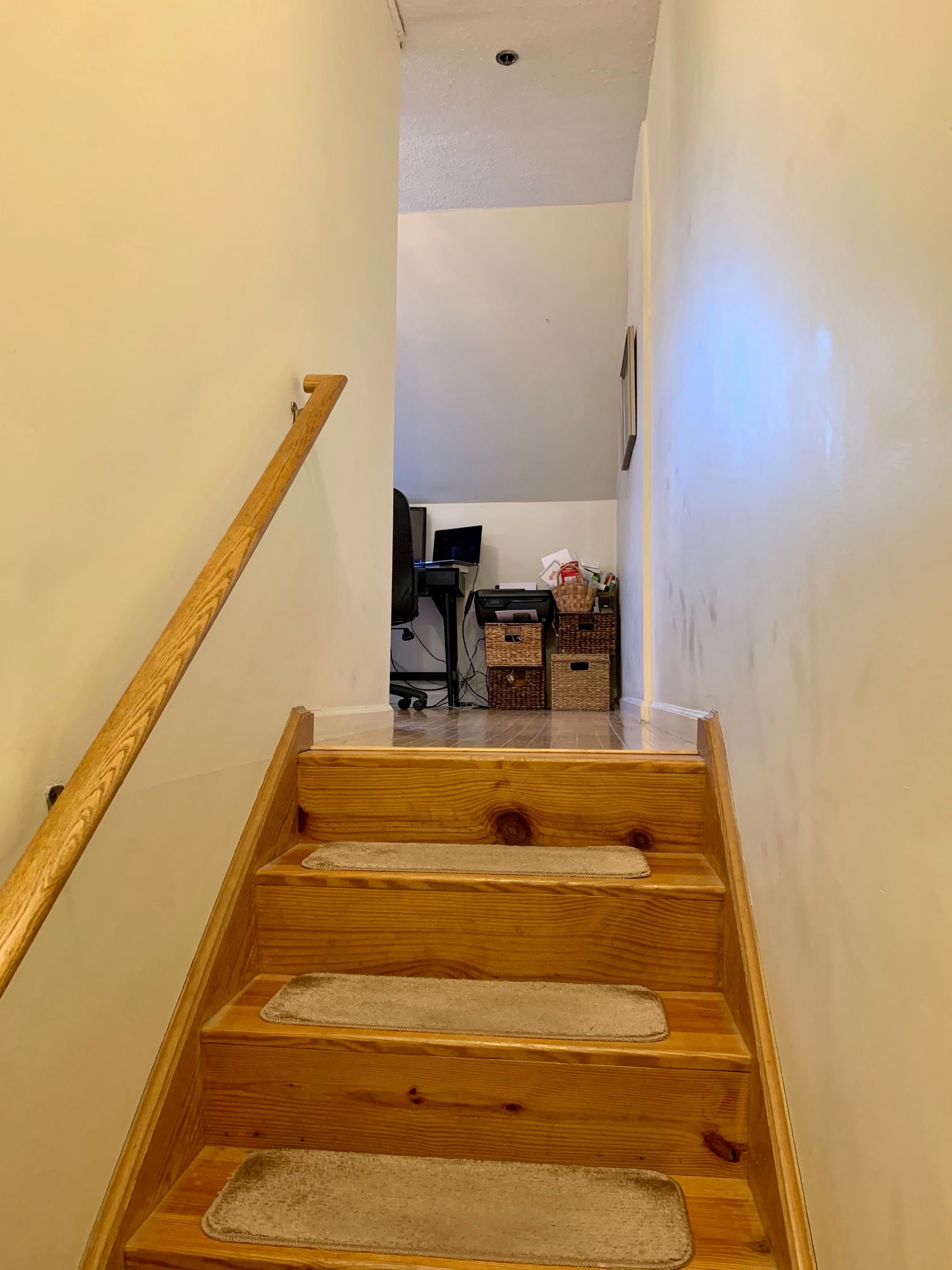 19 Main, Charlestown