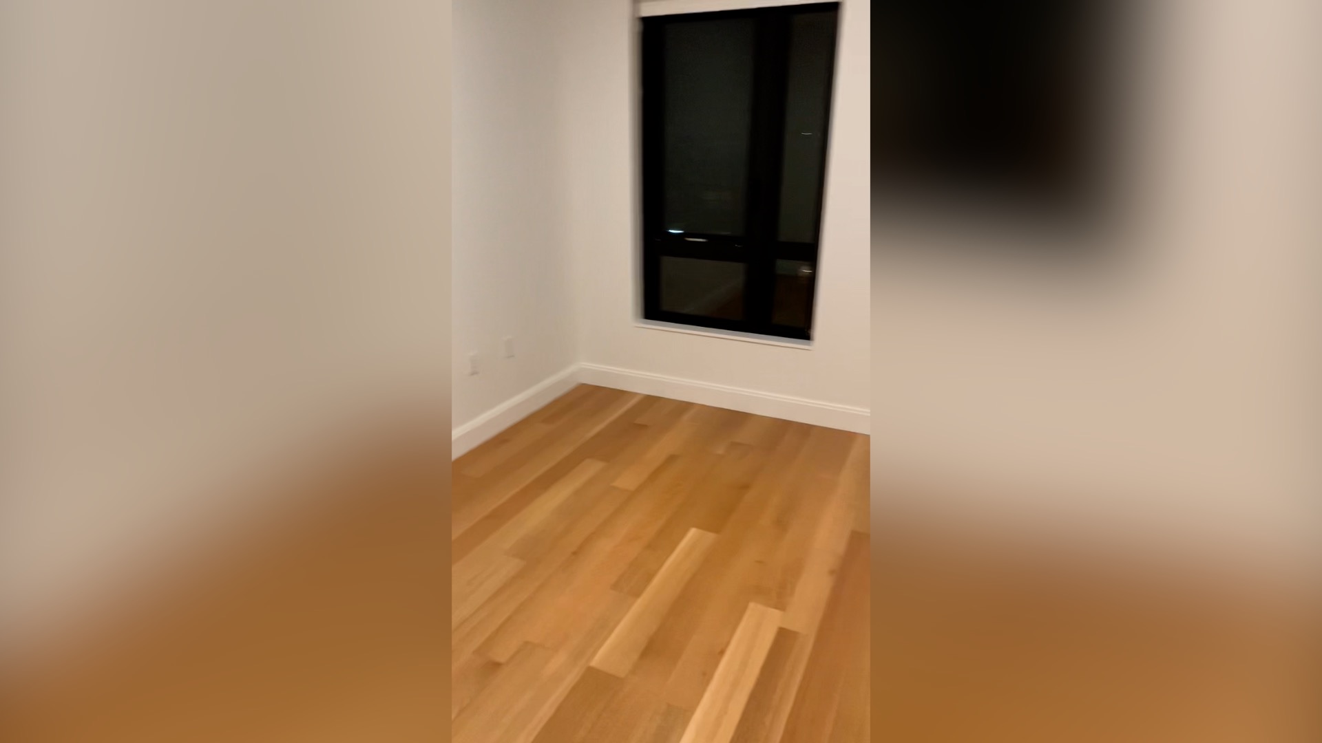 150 Camden St, South End