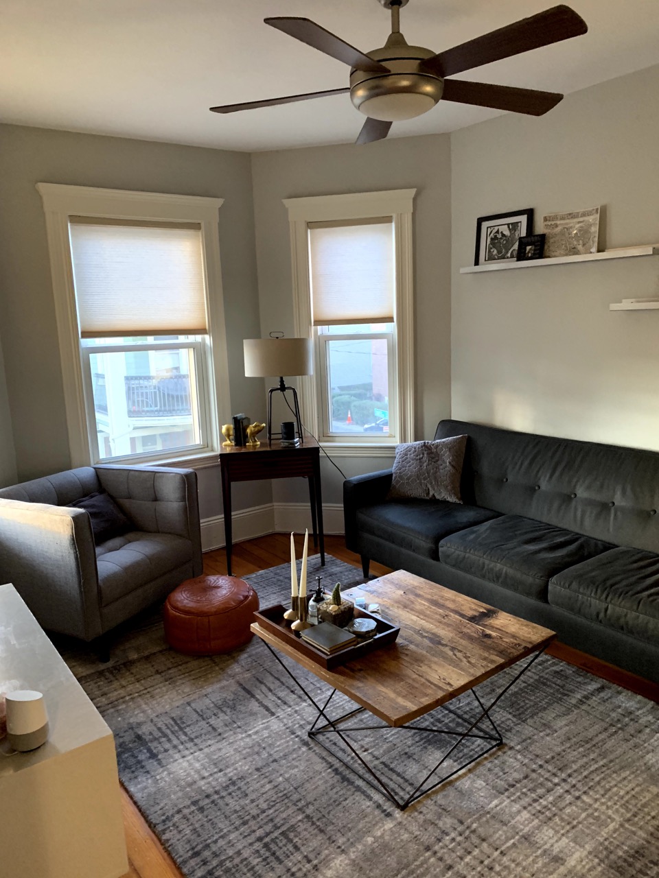 14 Dawes St, Dorchester