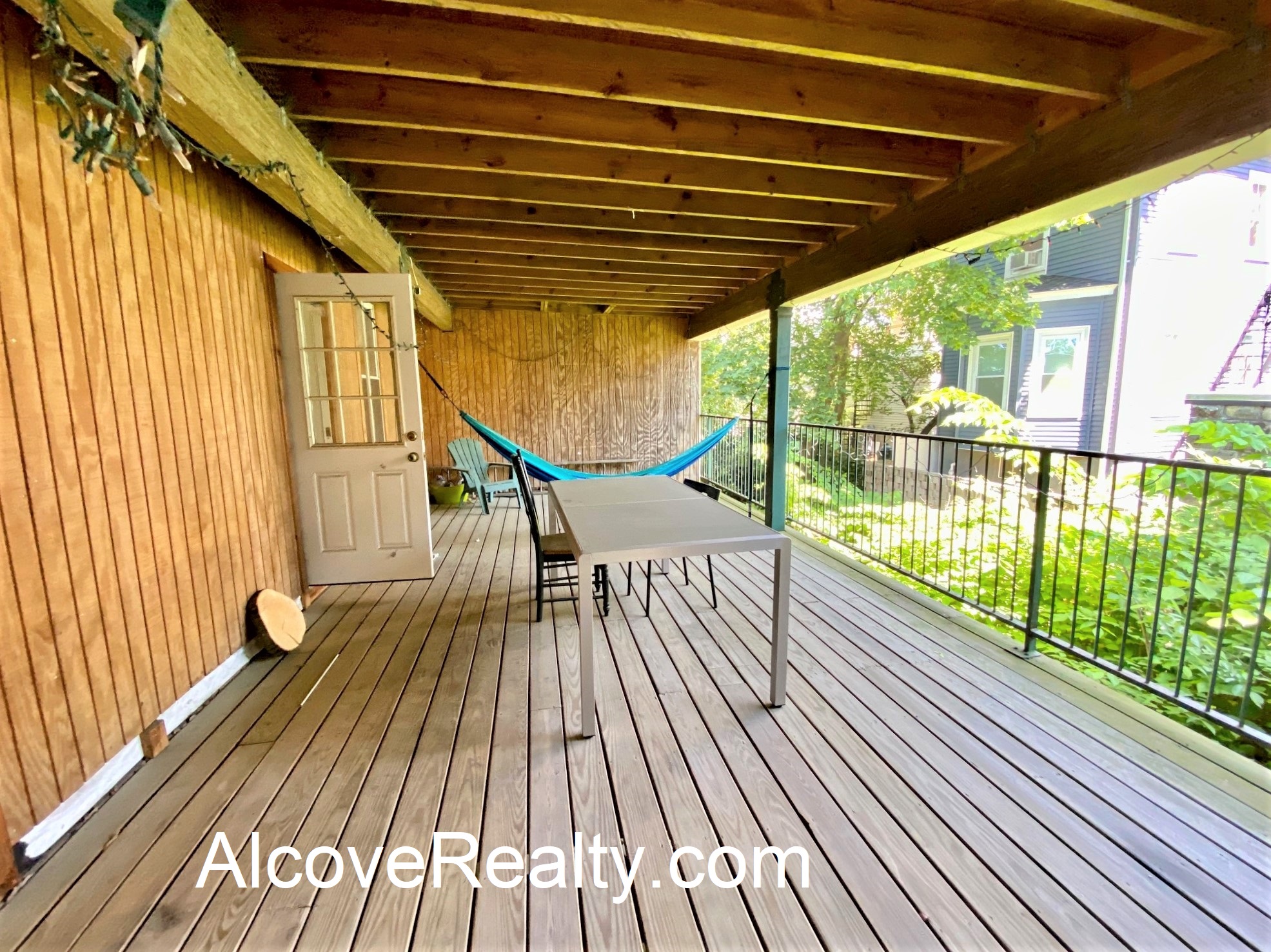 223 Summer St, Porter Square