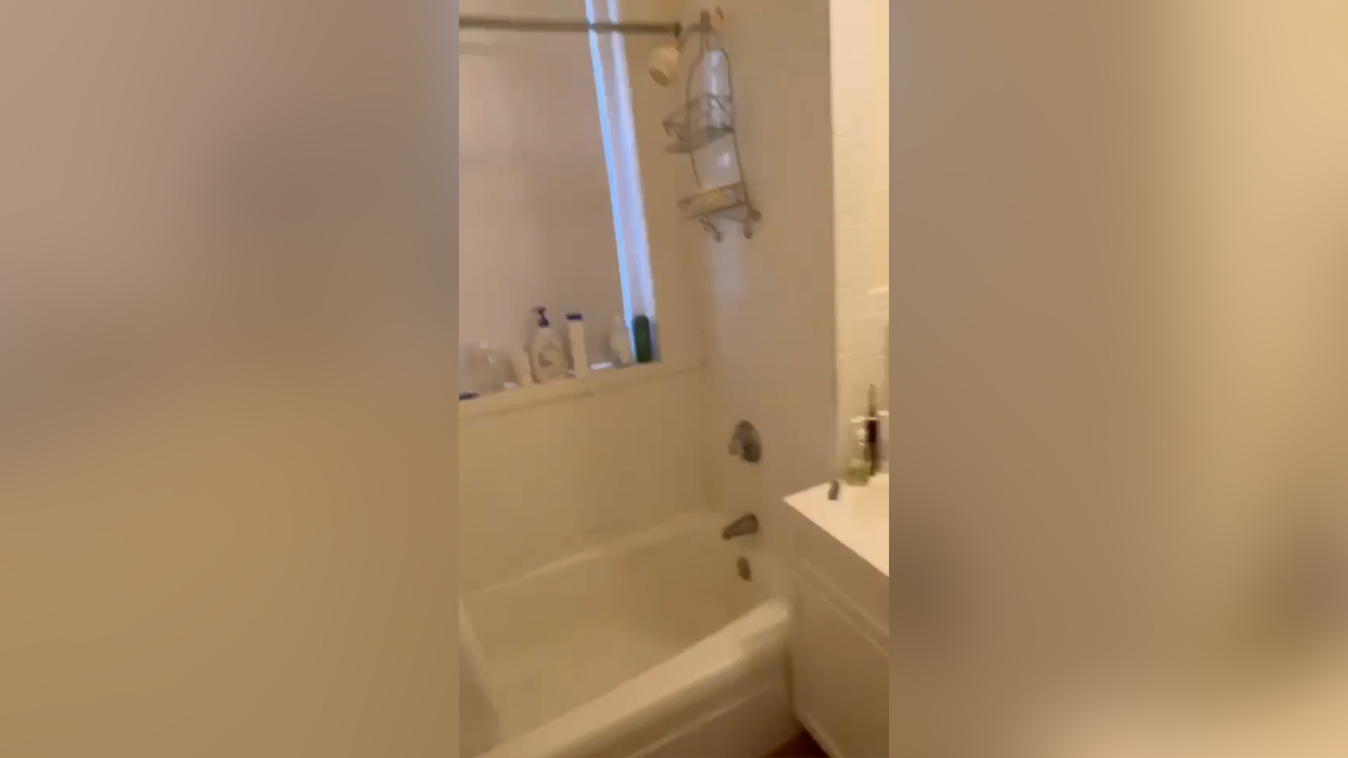 1152 Commonwealth Ave, Allston