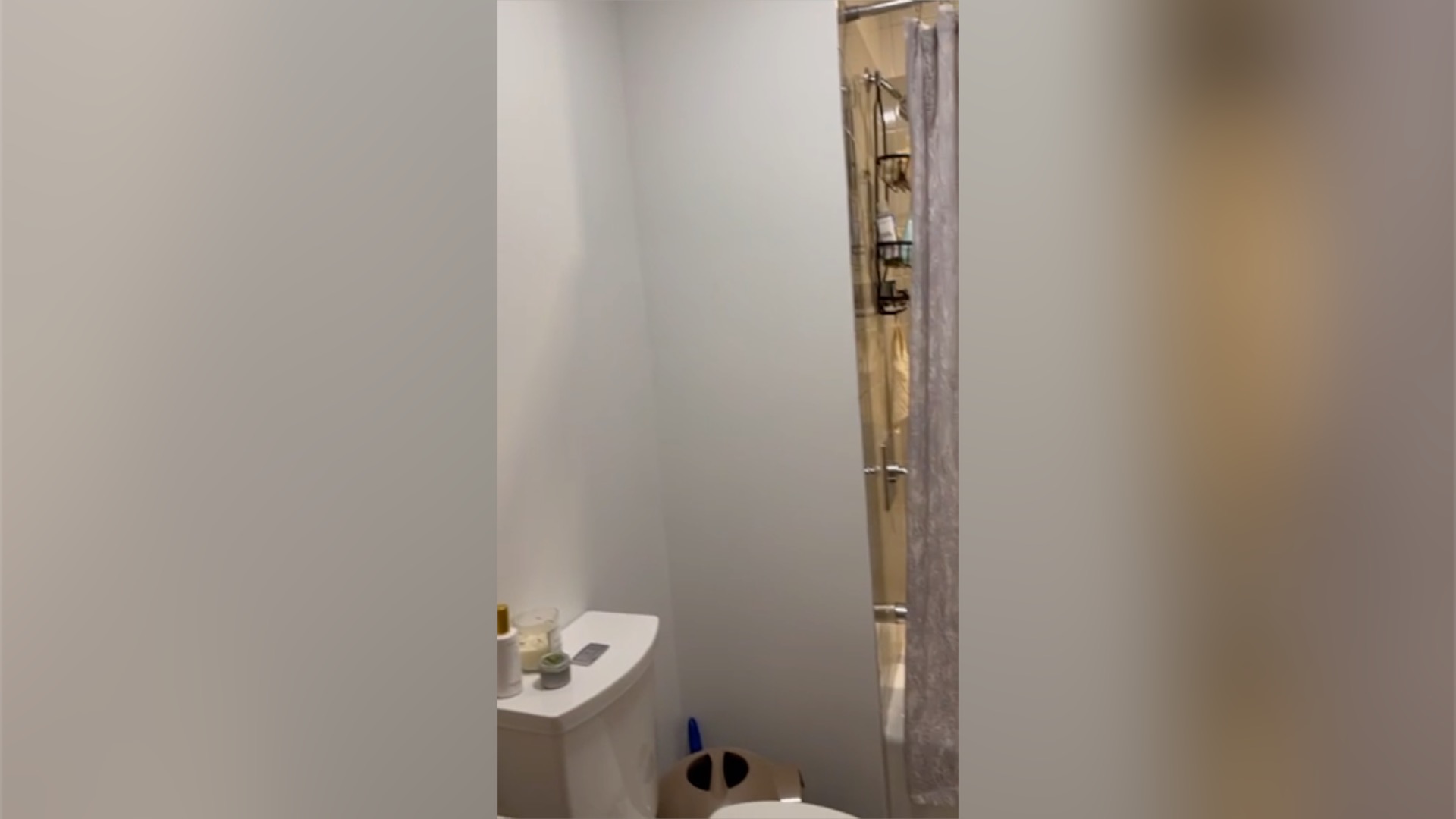 150 Camden St, South End