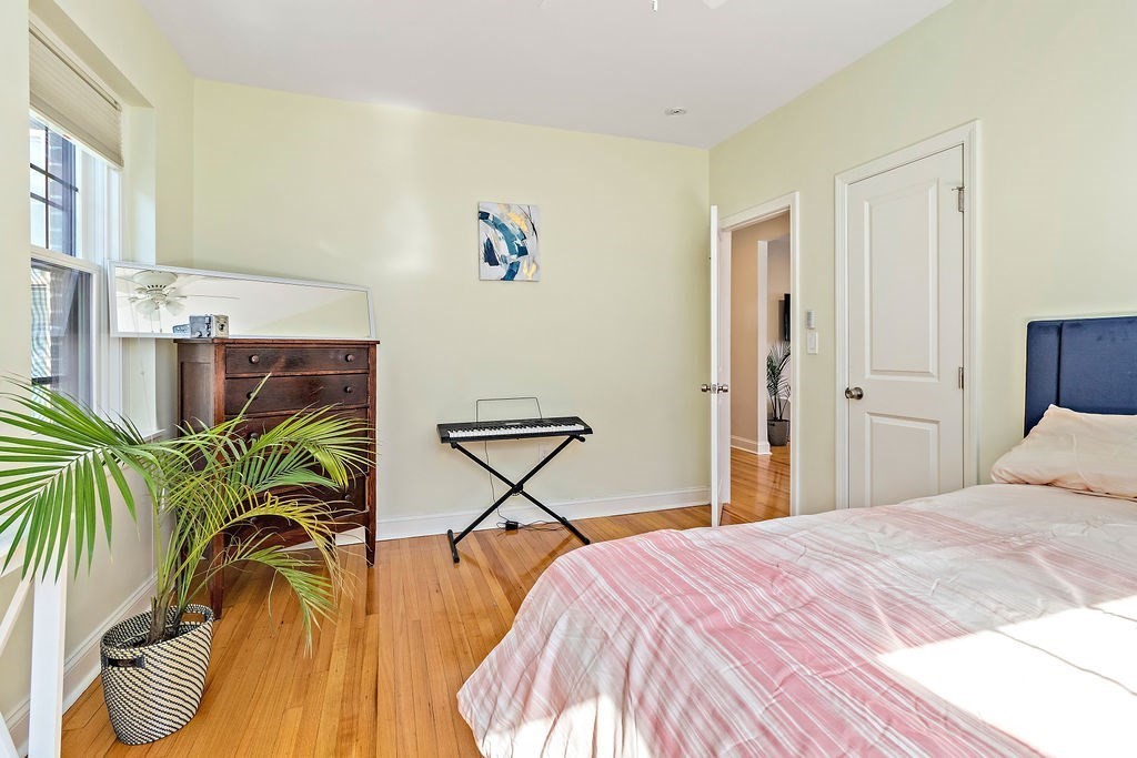 8 Chiswick Rd, Brighton