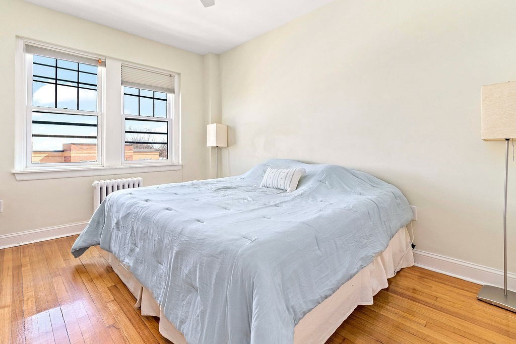 8 Chiswick Rd, Brighton