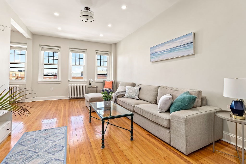 8 Chiswick Rd, Brighton