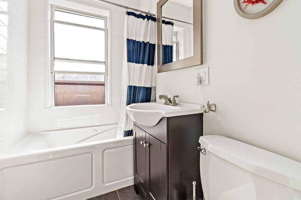 8 Chiswick Rd, Brighton