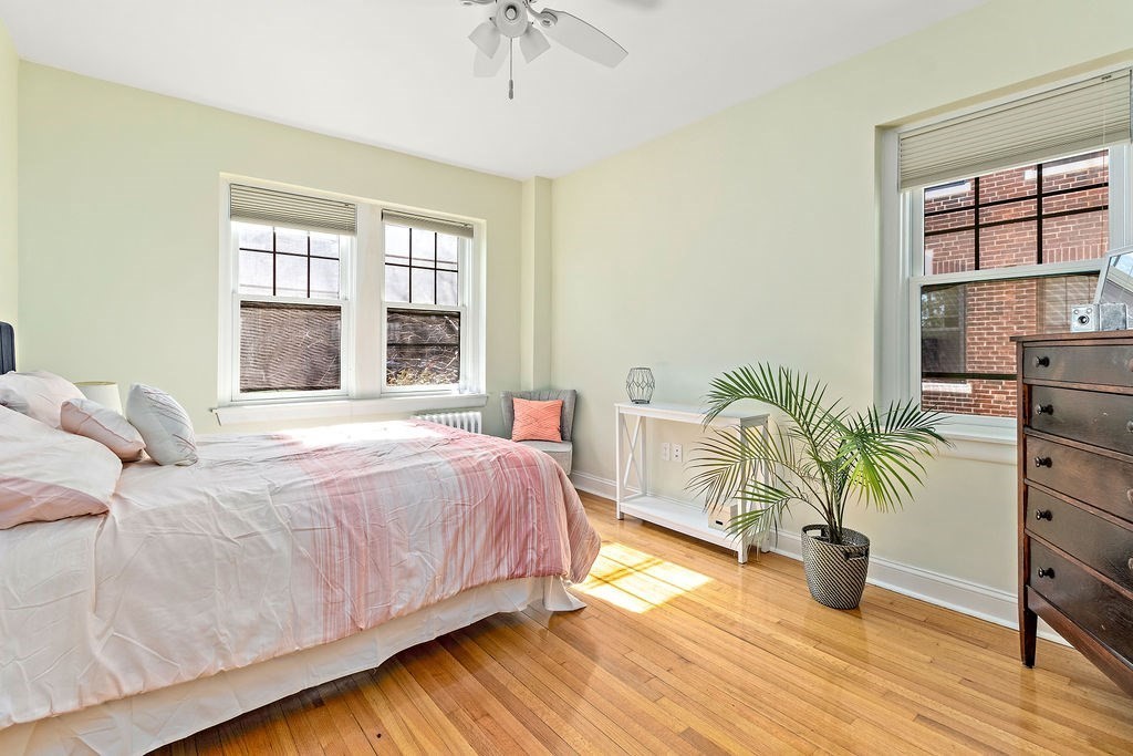 8 Chiswick Rd, Brighton