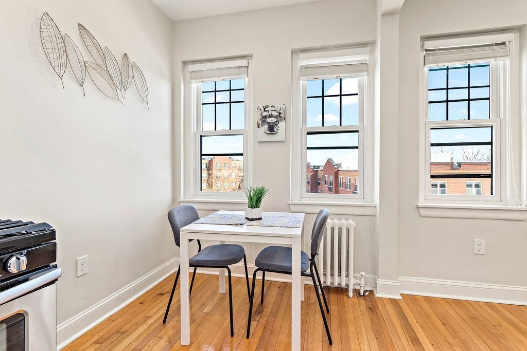 8 Chiswick Rd, Brighton