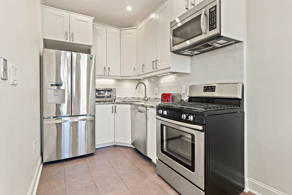 8 Chiswick Rd, Brighton