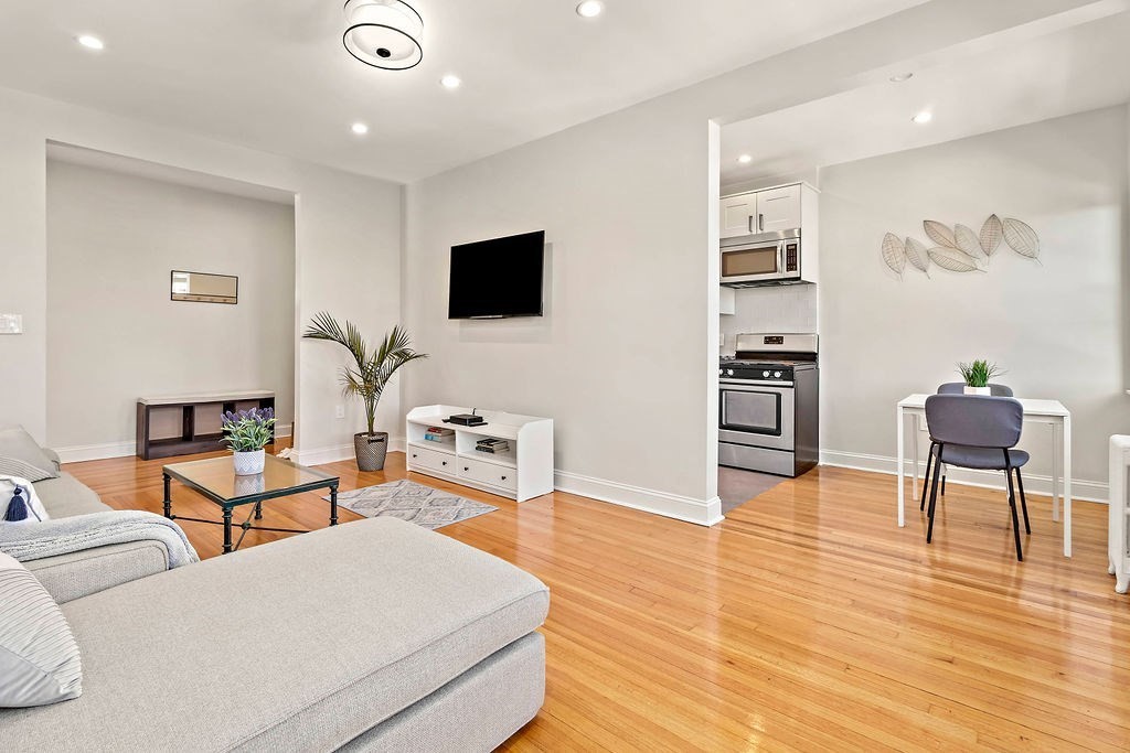 8 Chiswick Rd, Brighton