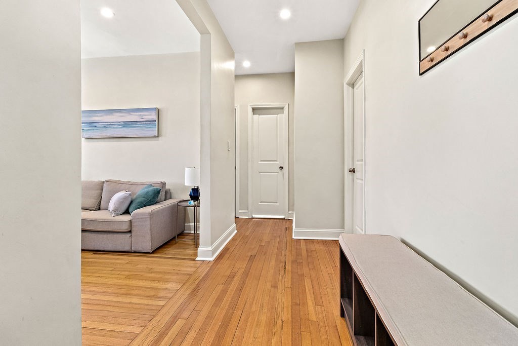 8 Chiswick Rd, Brighton