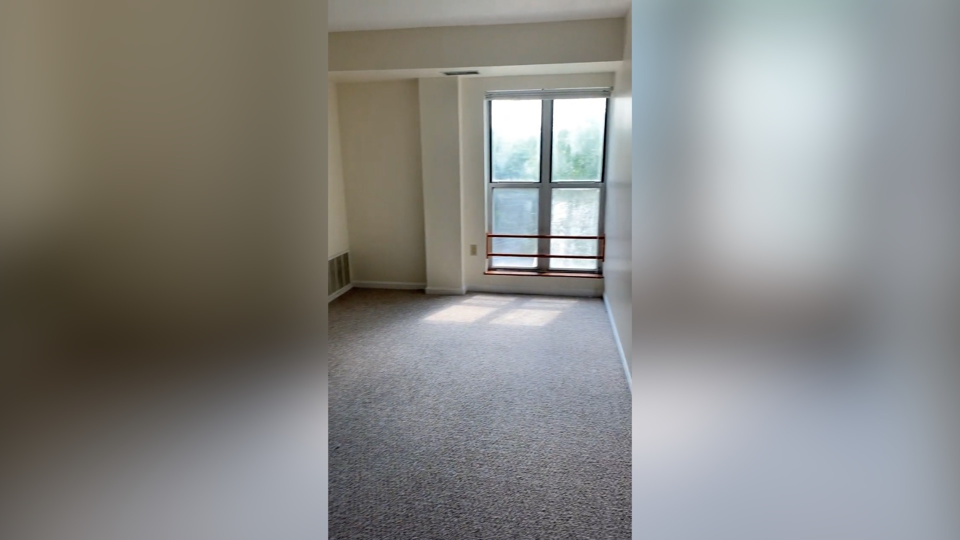 345 Franklin St, Central Square