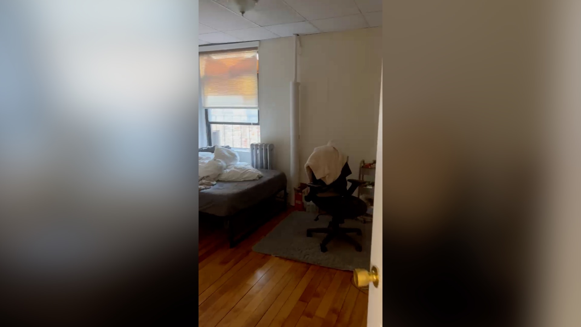 439 Cambridge St, Allston