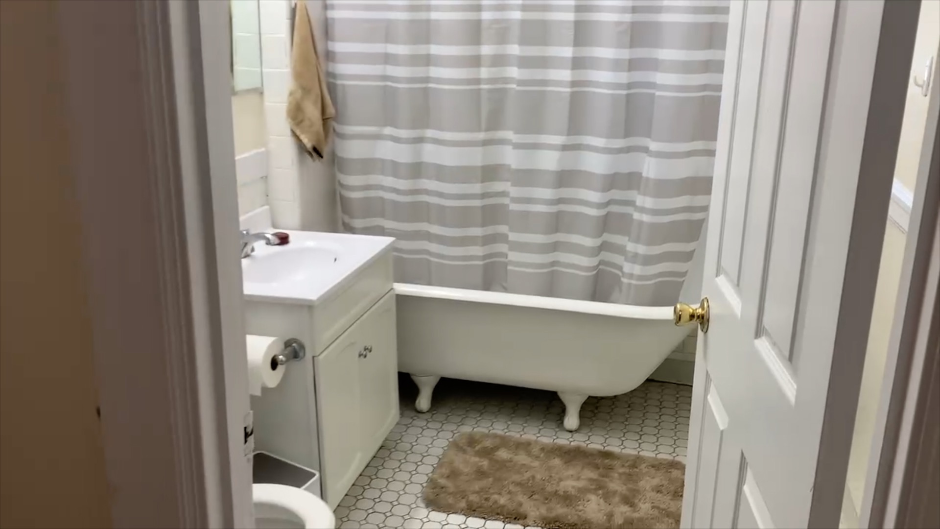 441 Cambridge St, Allston