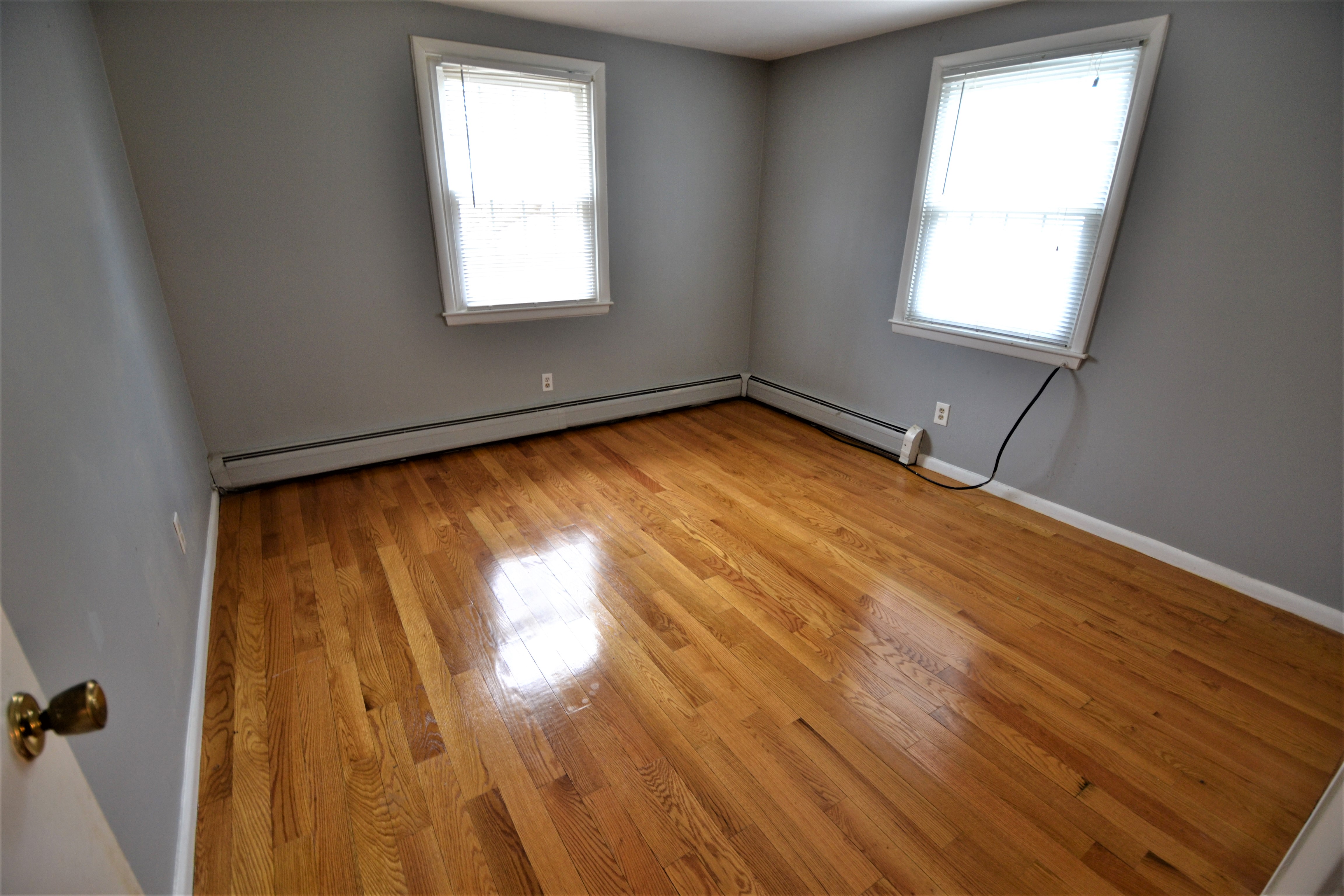 8 Andria Rd, Hyde Park