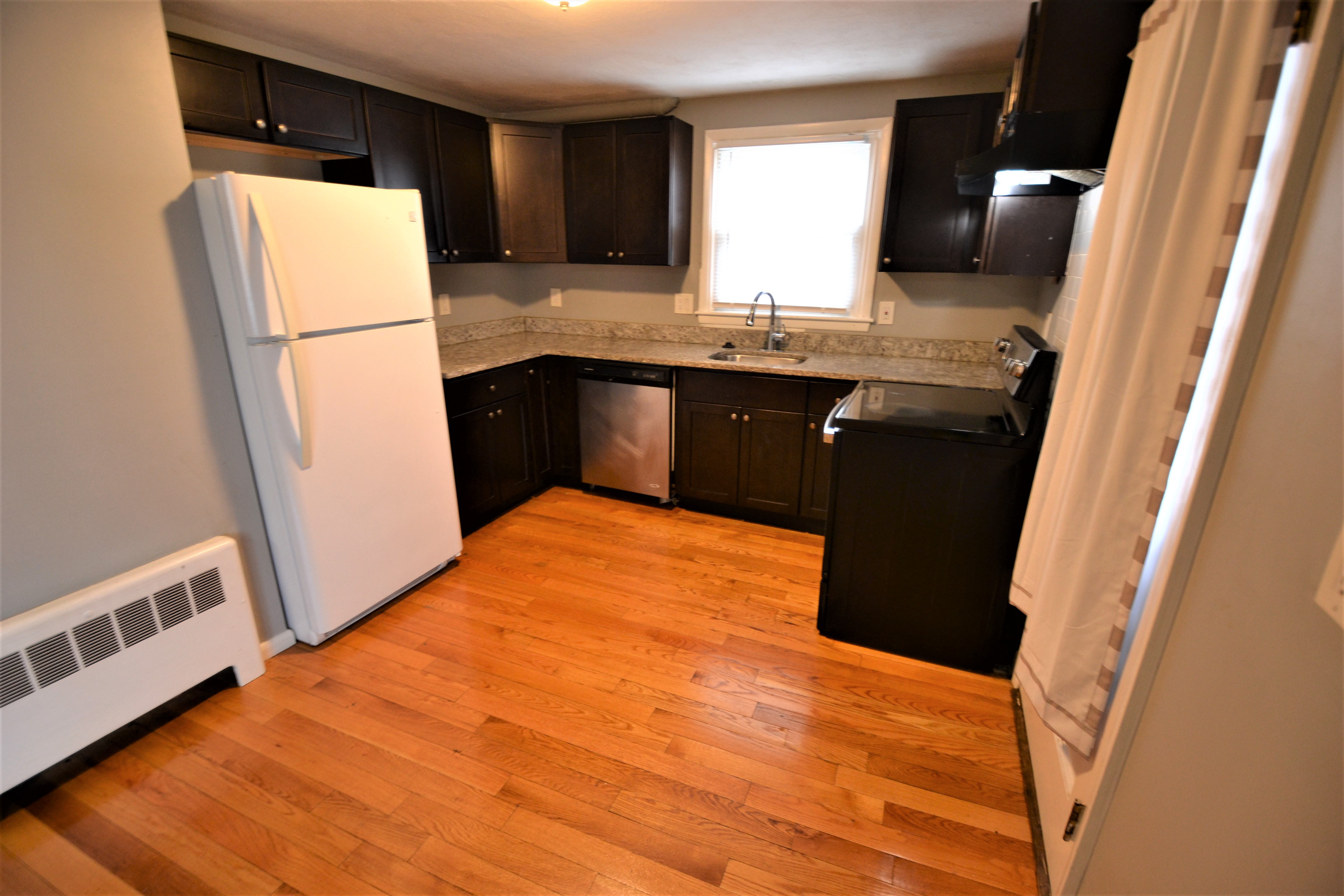 8 Andria Rd, Hyde Park