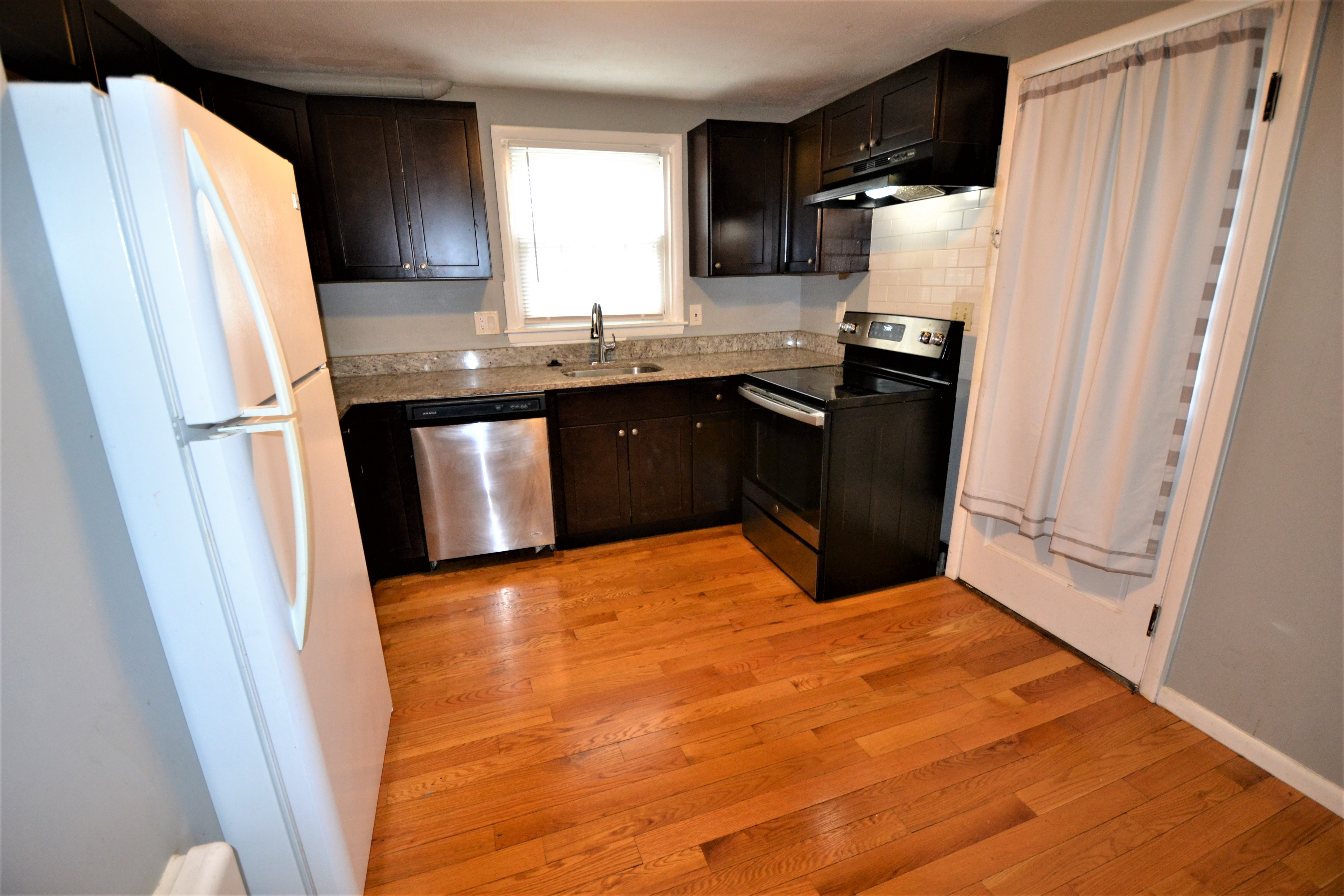 8 Andria Rd, Hyde Park