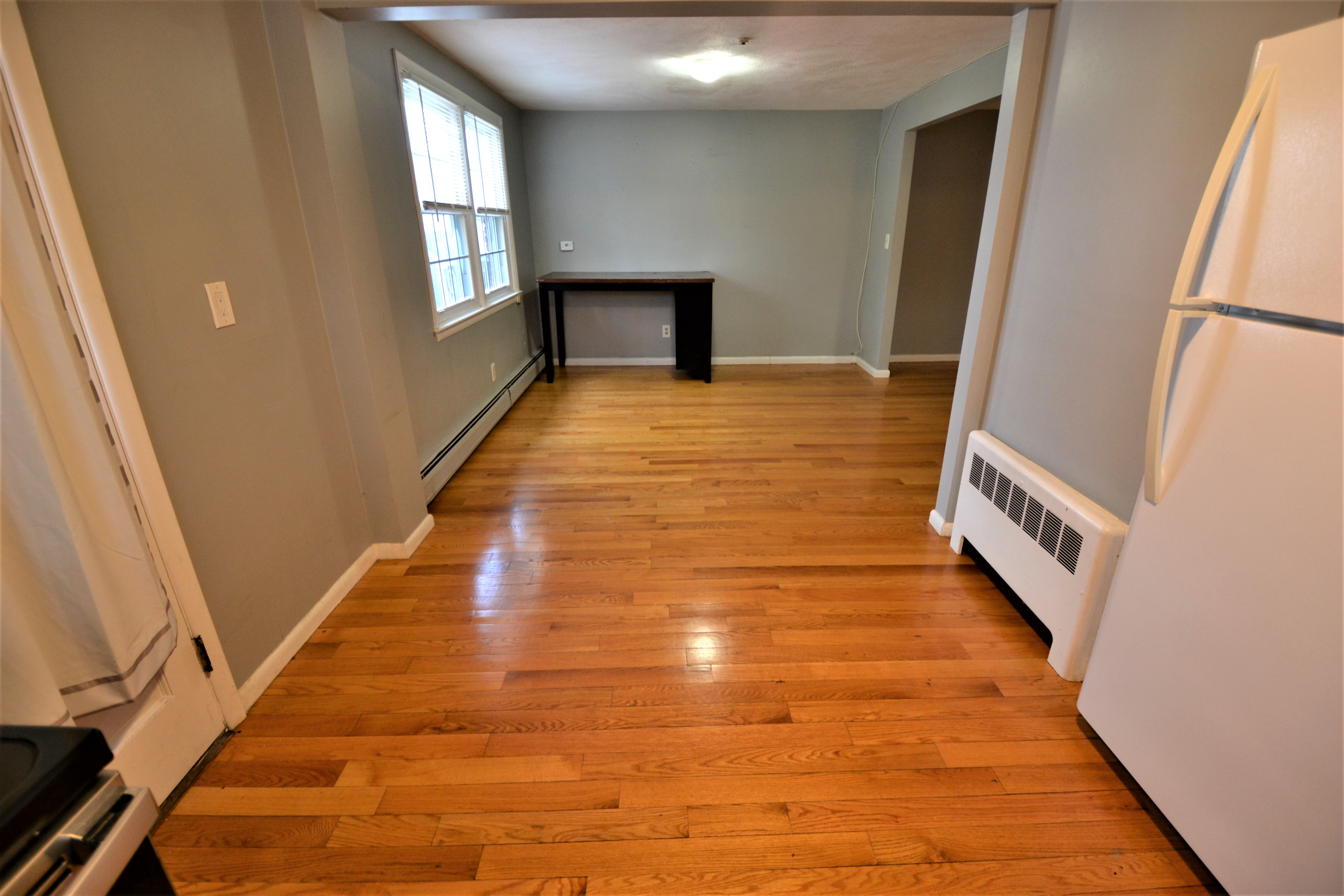 8 Andria Rd, Hyde Park