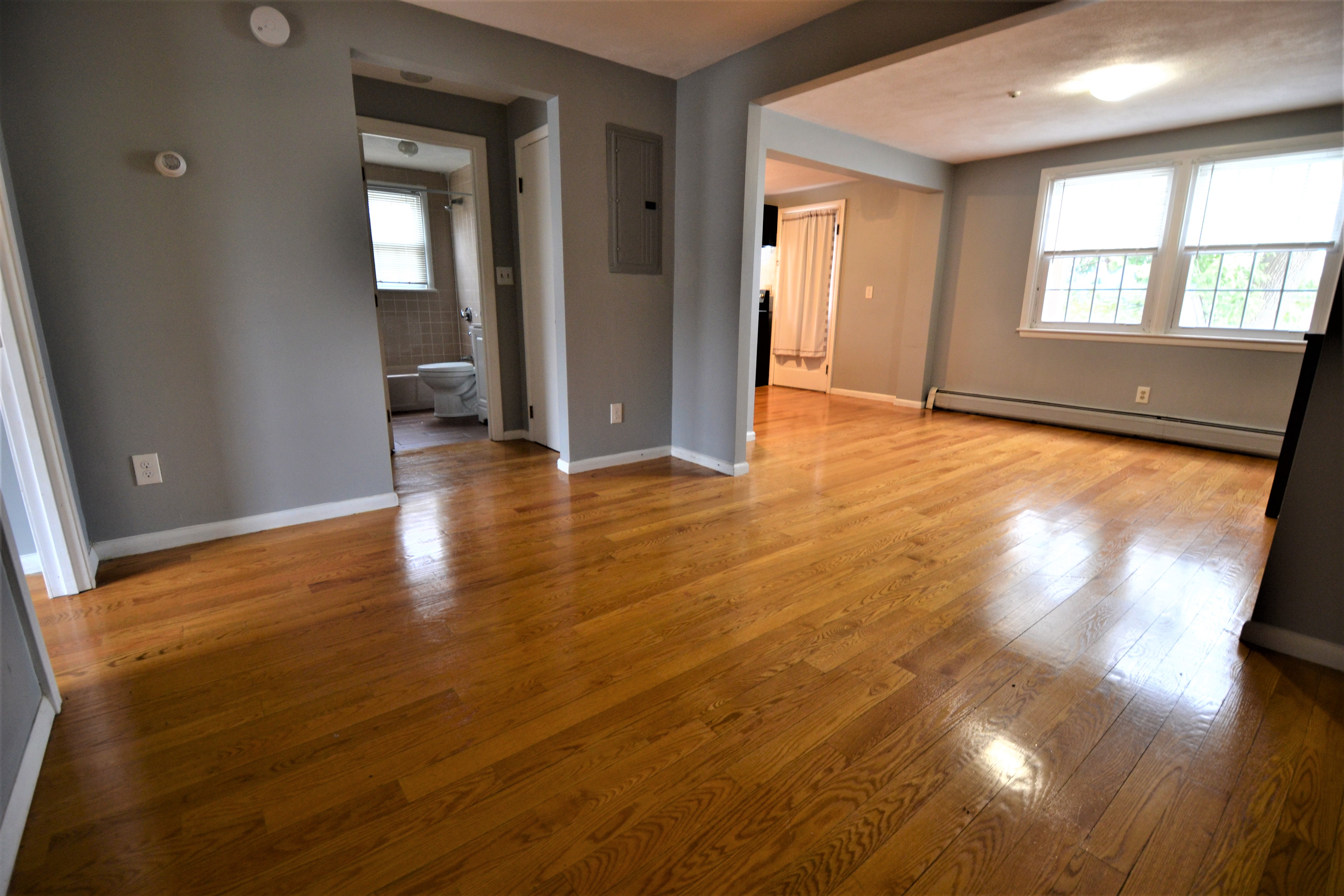 8 Andria Rd, Hyde Park