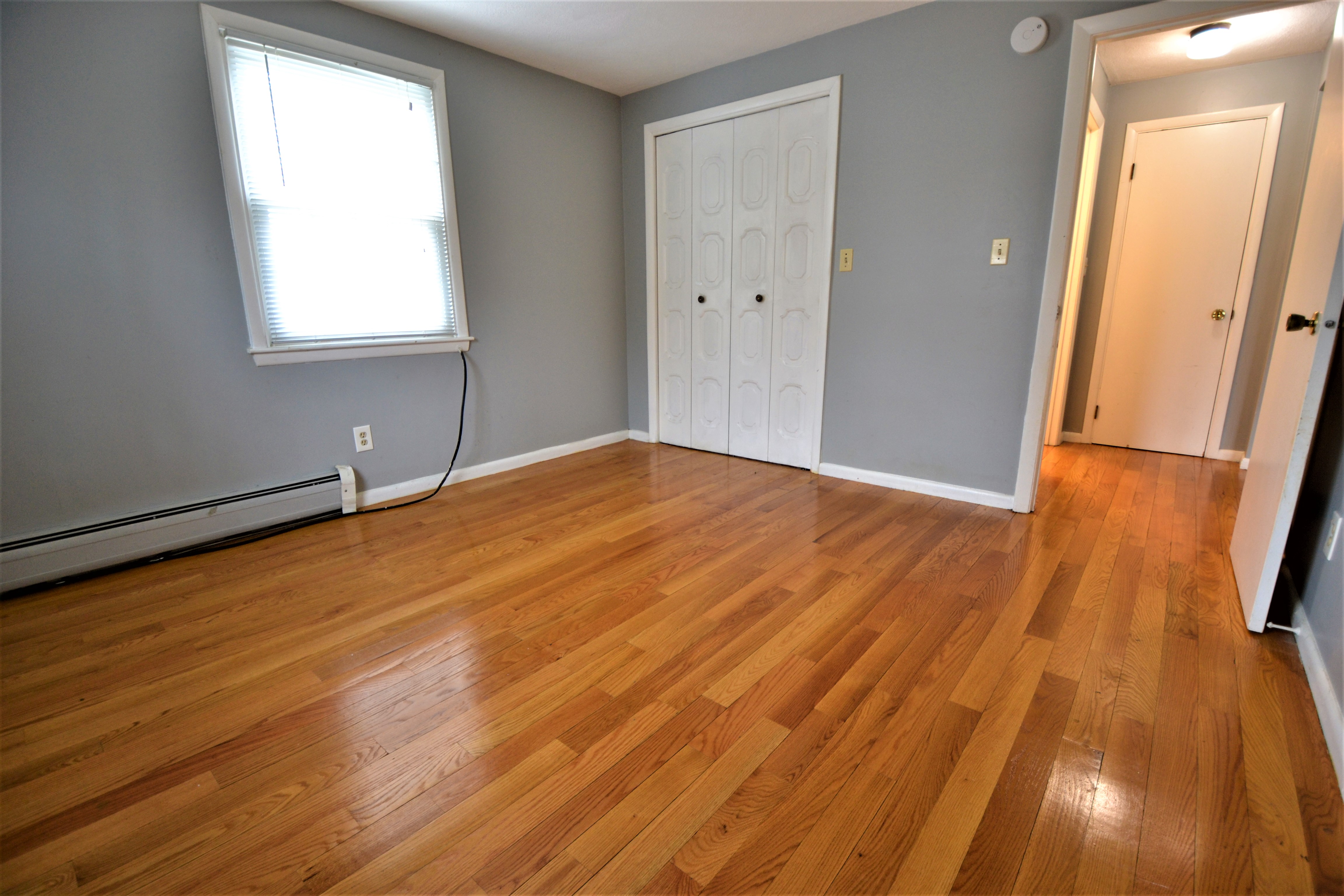 8 Andria Rd, Hyde Park