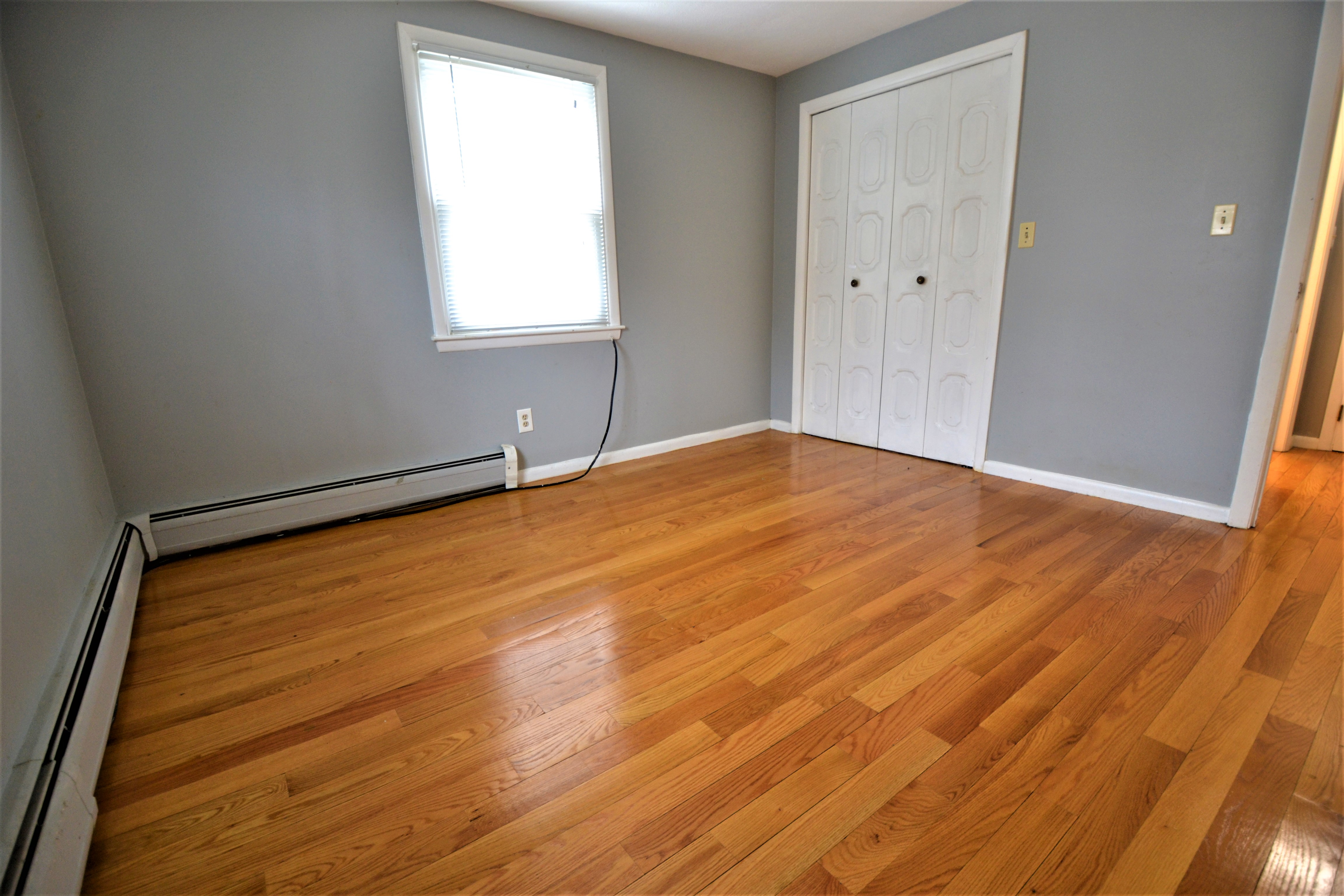 8 Andria Rd, Hyde Park