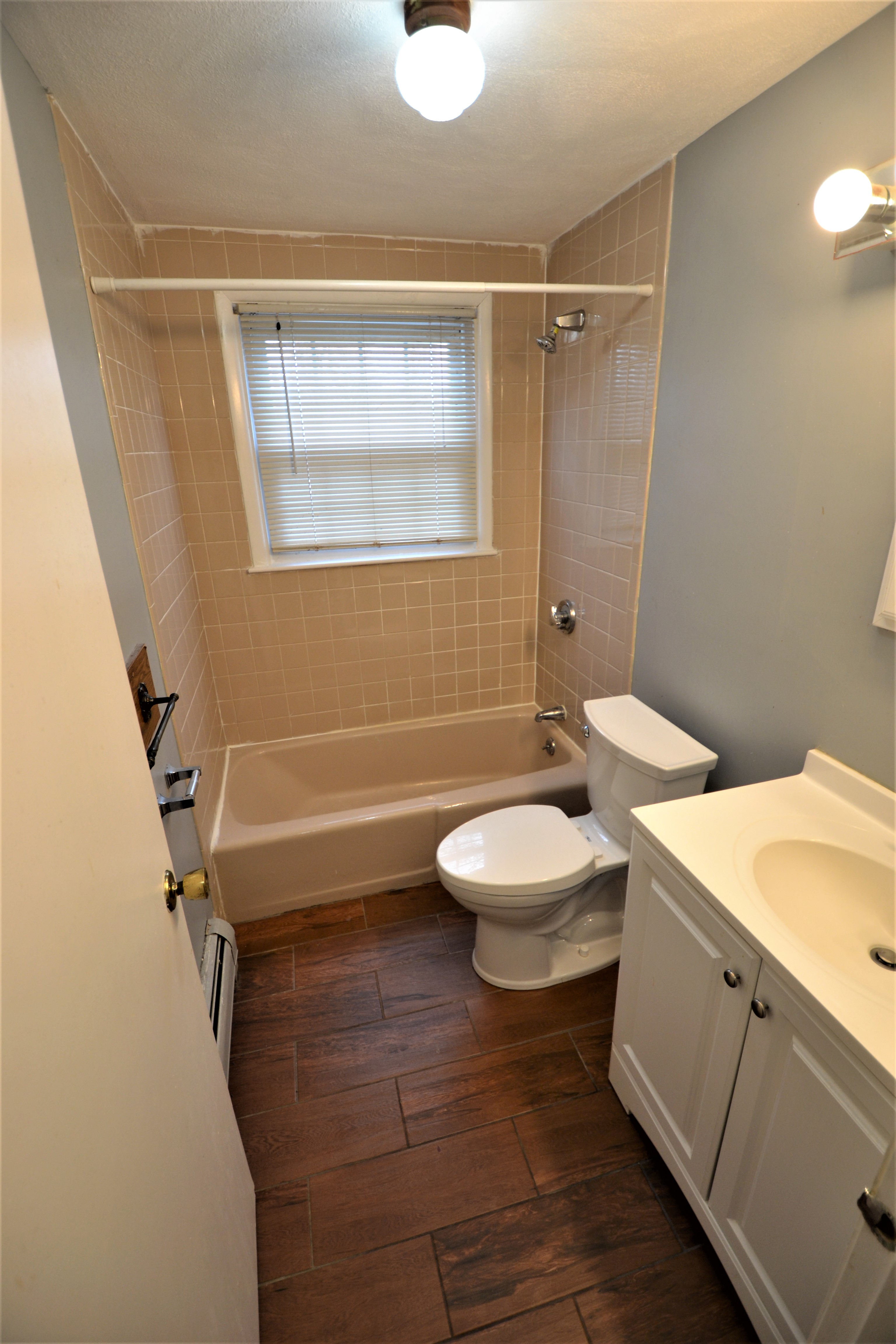 8 Andria Rd, Hyde Park