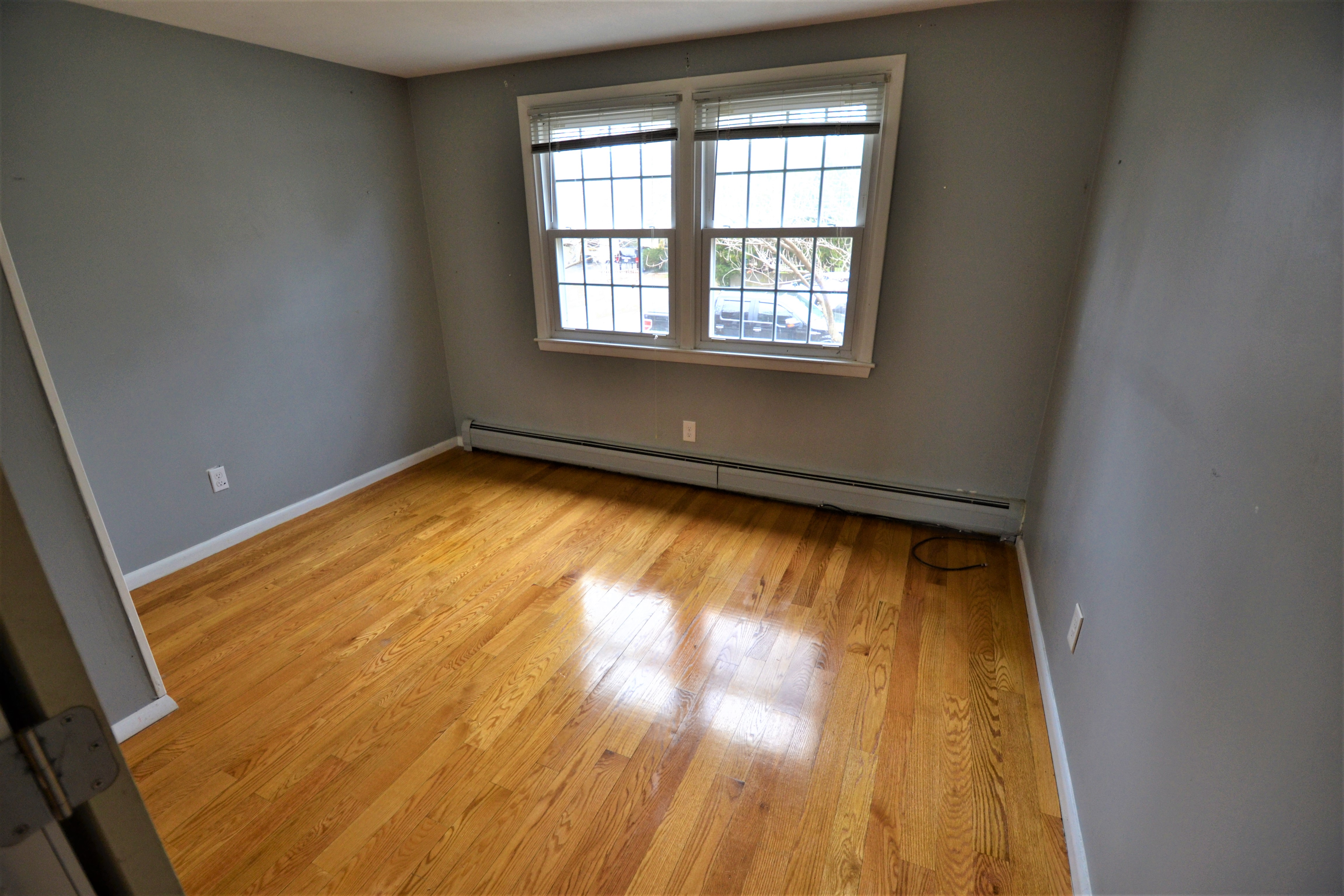 8 Andria Rd, Hyde Park